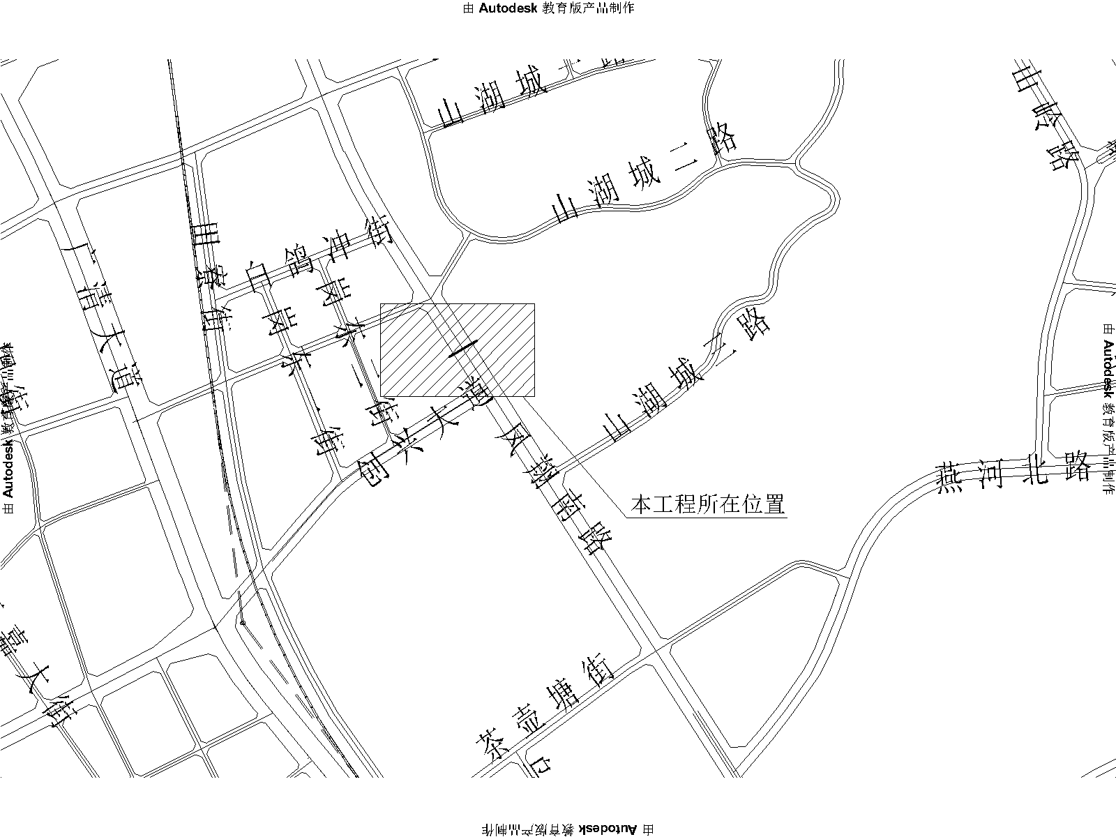 20200226清遠市豪園美居市政中壓燃氣管道工程2000-114(陳建成)-封面.png