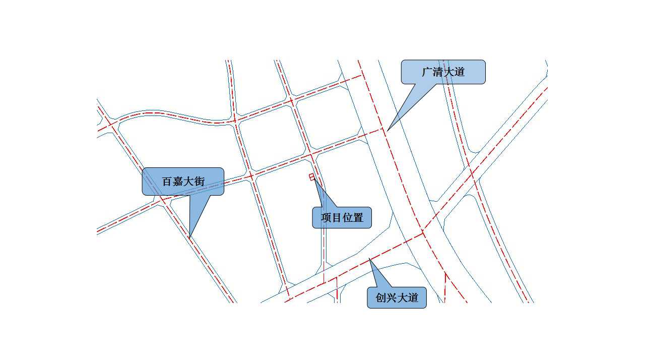 黃鏡新、李樹榮規(guī)劃條件公示區(qū)位圖.jpg