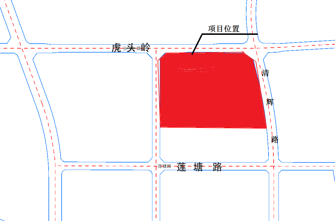 區(qū)位圖 (11).jpg