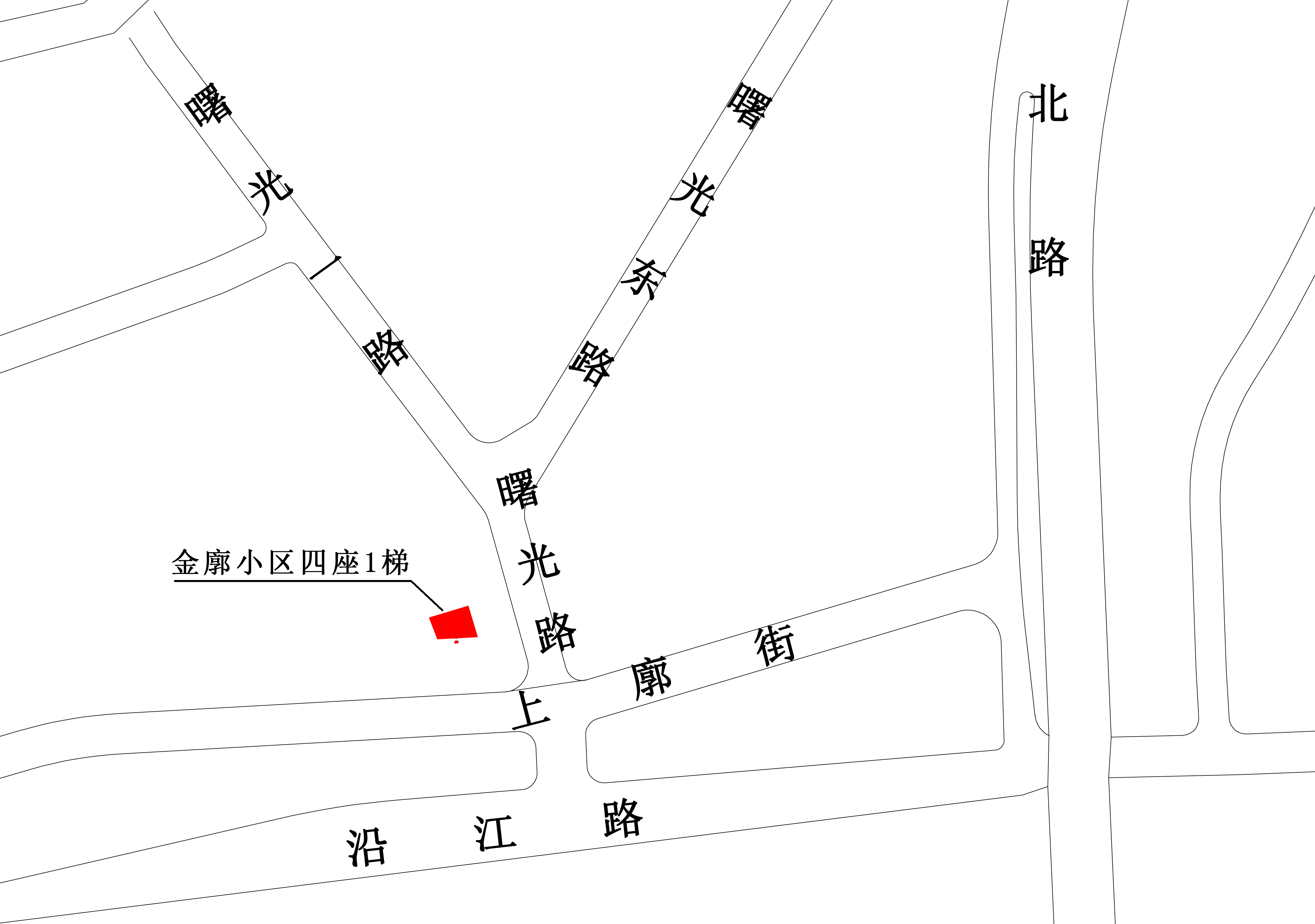 四座1梯區(qū)位.jpg