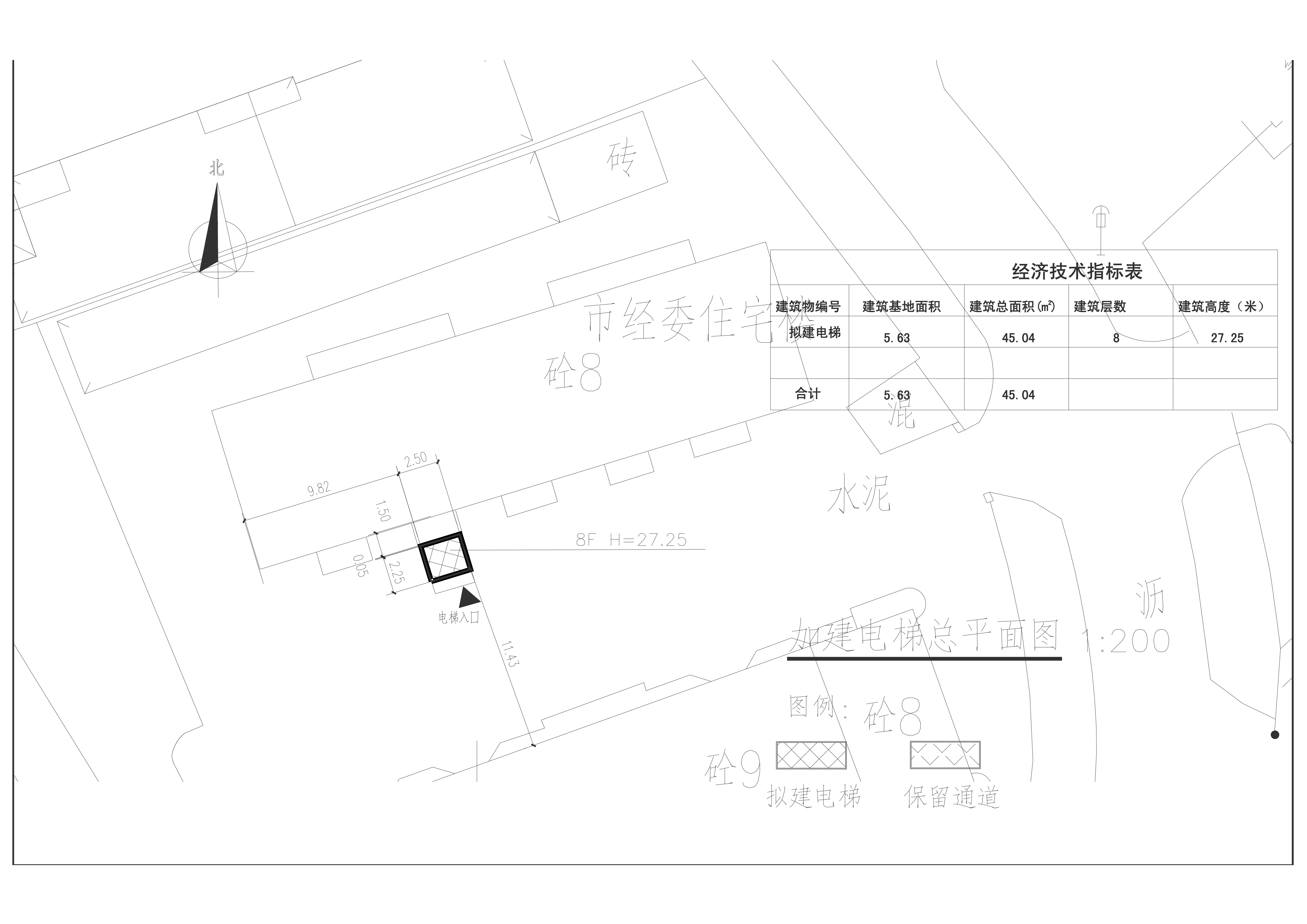 新城五號(hào)區(qū)30號(hào)樓總平面圖_t3-Model.jpg