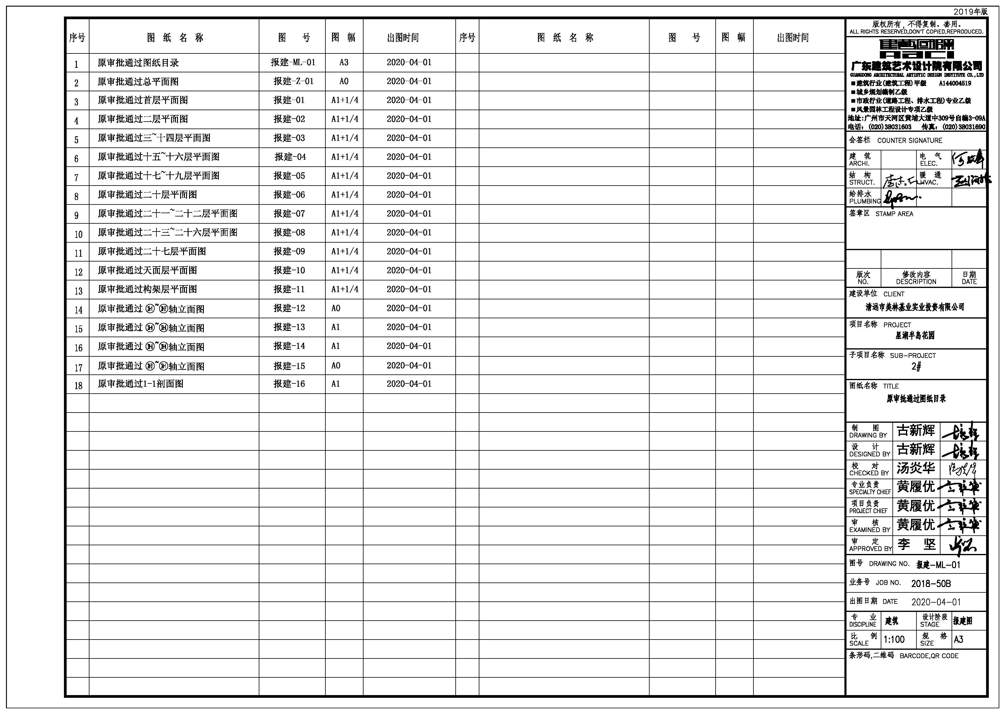 01原審批通過(guò)圖紙目錄.jpg