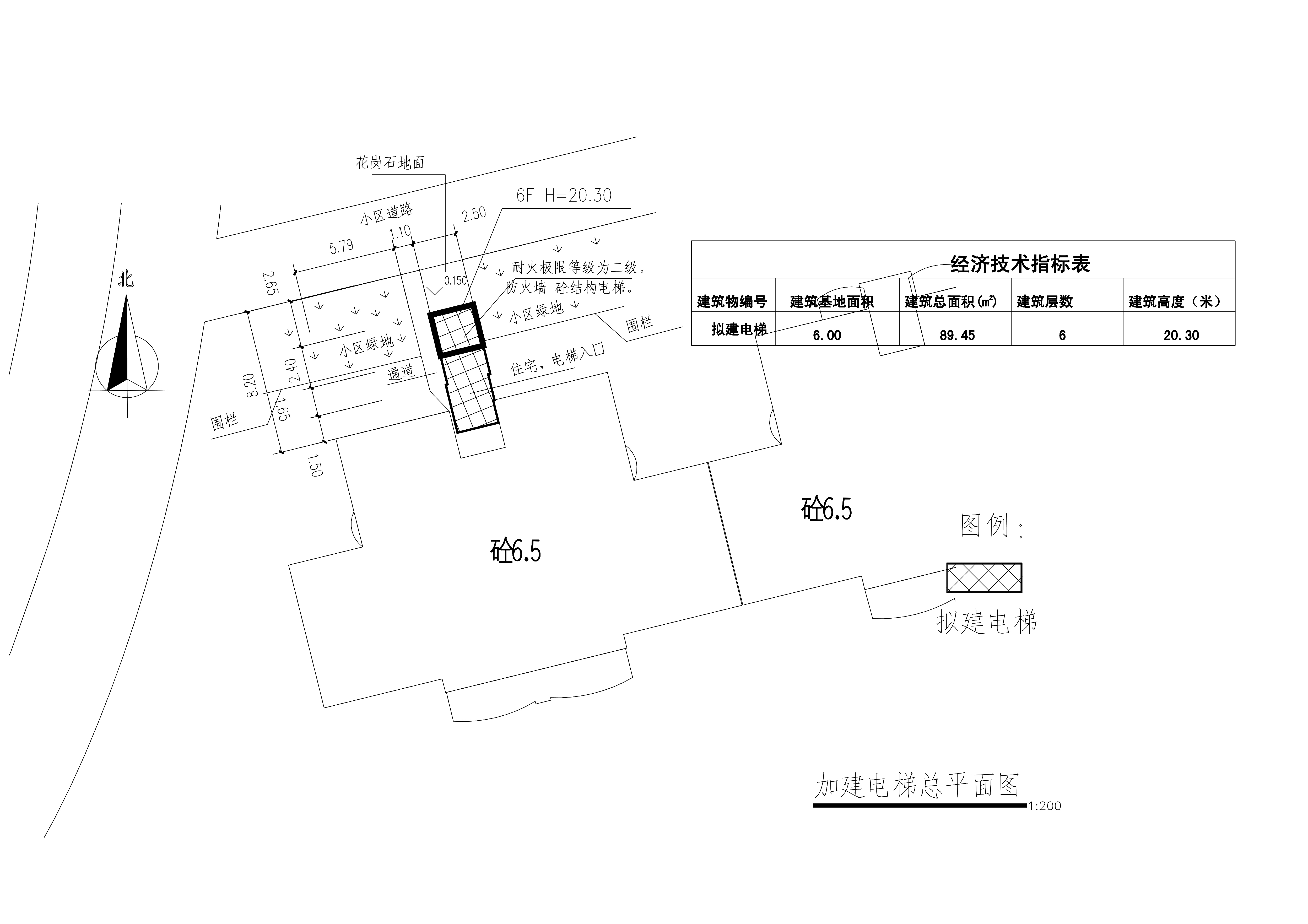 二路31座總平面圖.jpg