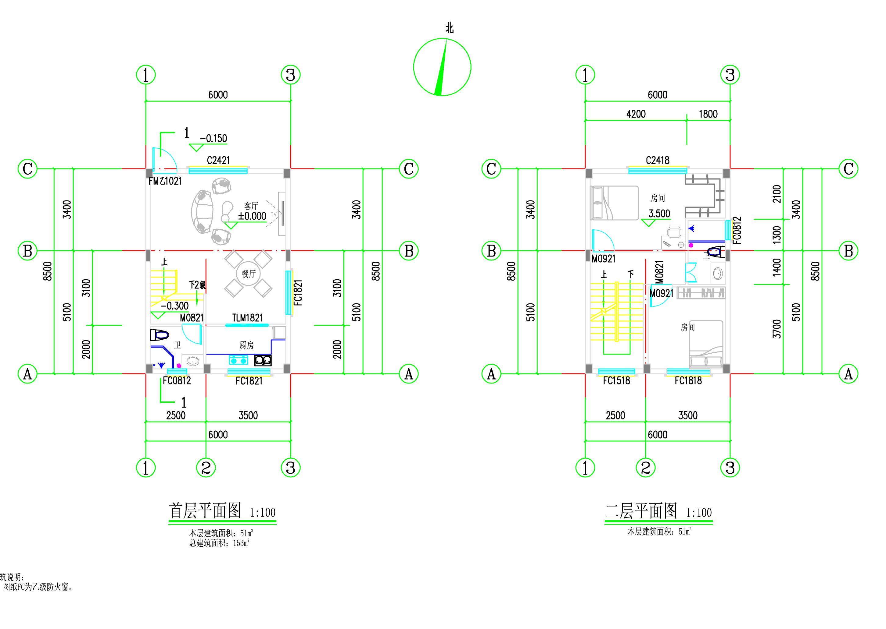 平面1.jpg