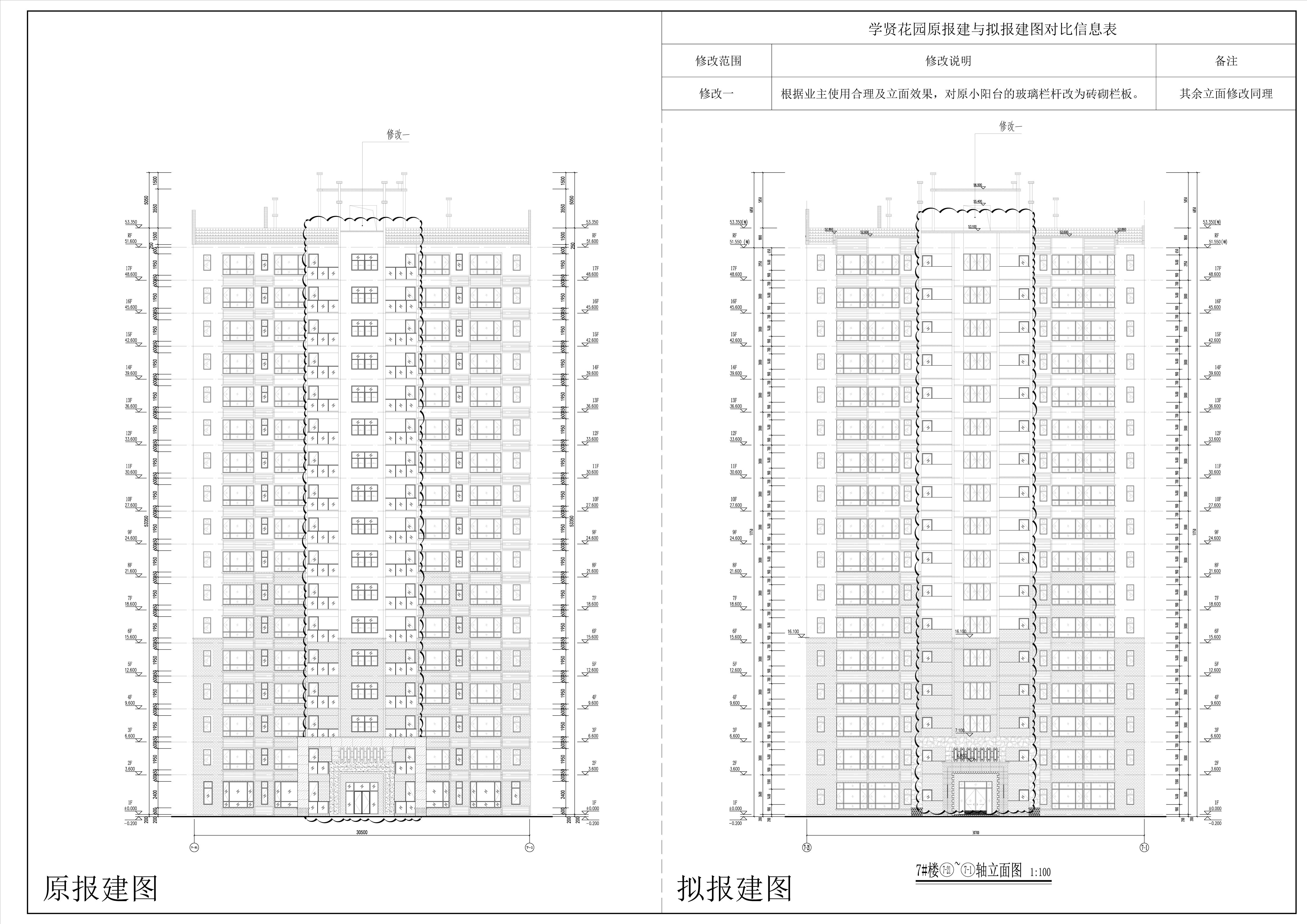 7#樓-立面圖1對(duì)比圖.jpg