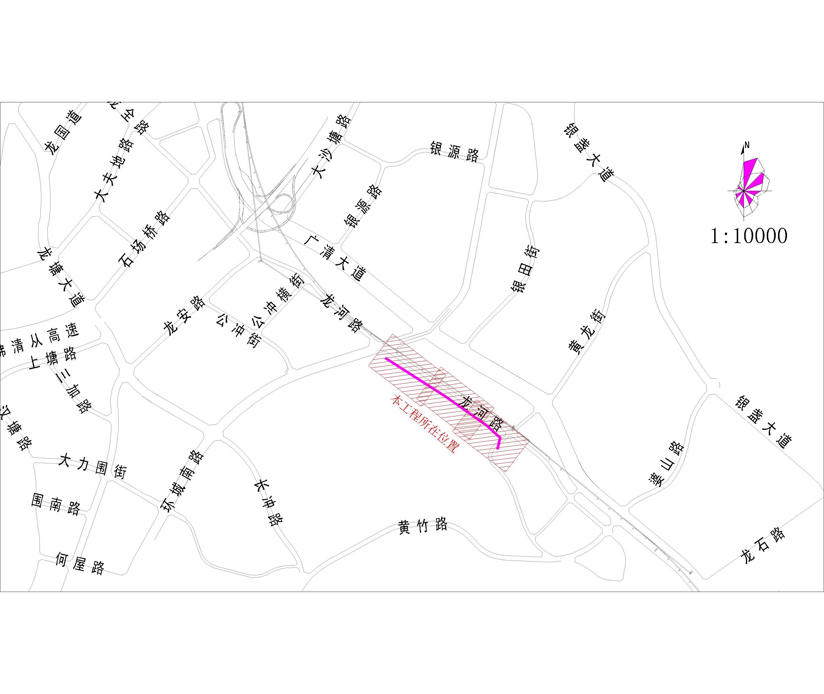 2020.7.7-38（調(diào)整路由、重新報(bào)）清遠(yuǎn)市佳兆廣場(chǎng)市政中壓燃?xì)夤艿拦こ蘔-Layout1.jpg