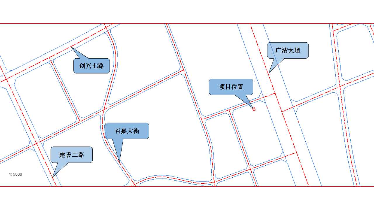 阮細(xì)洪規(guī)劃條件批前公示區(qū)位圖.jpg