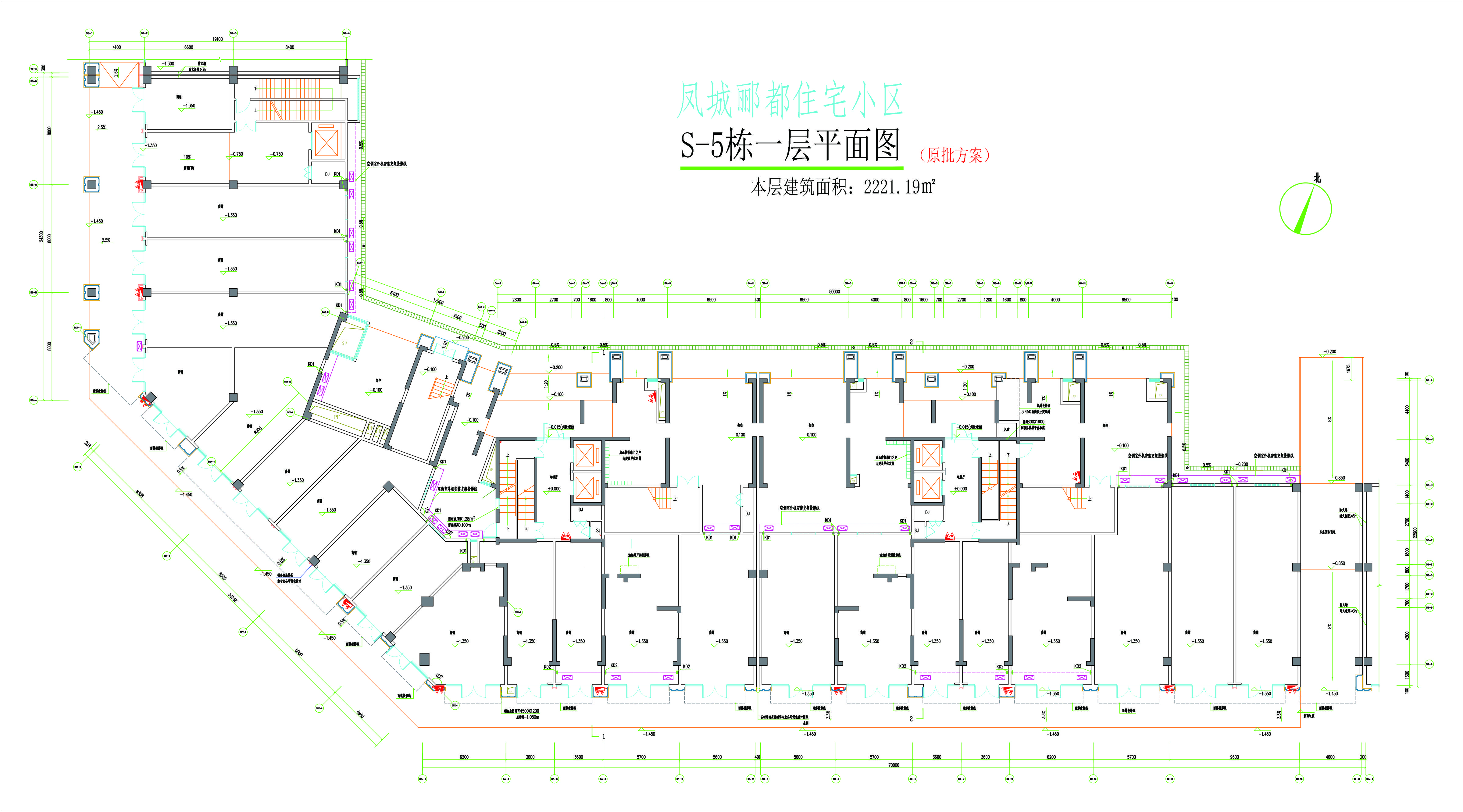 鳳城酈都S-5棟一層平面圖.jpg