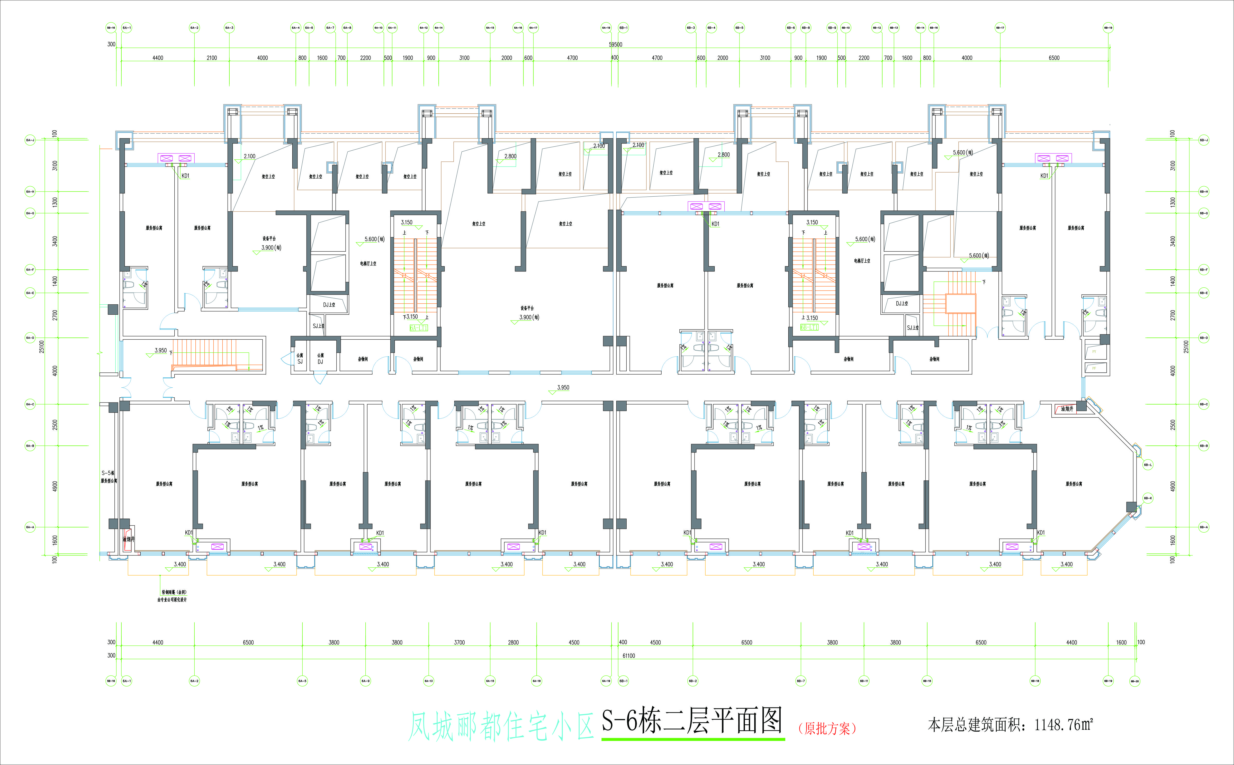 鳳城酈都S-6棟二層平面圖.jpg