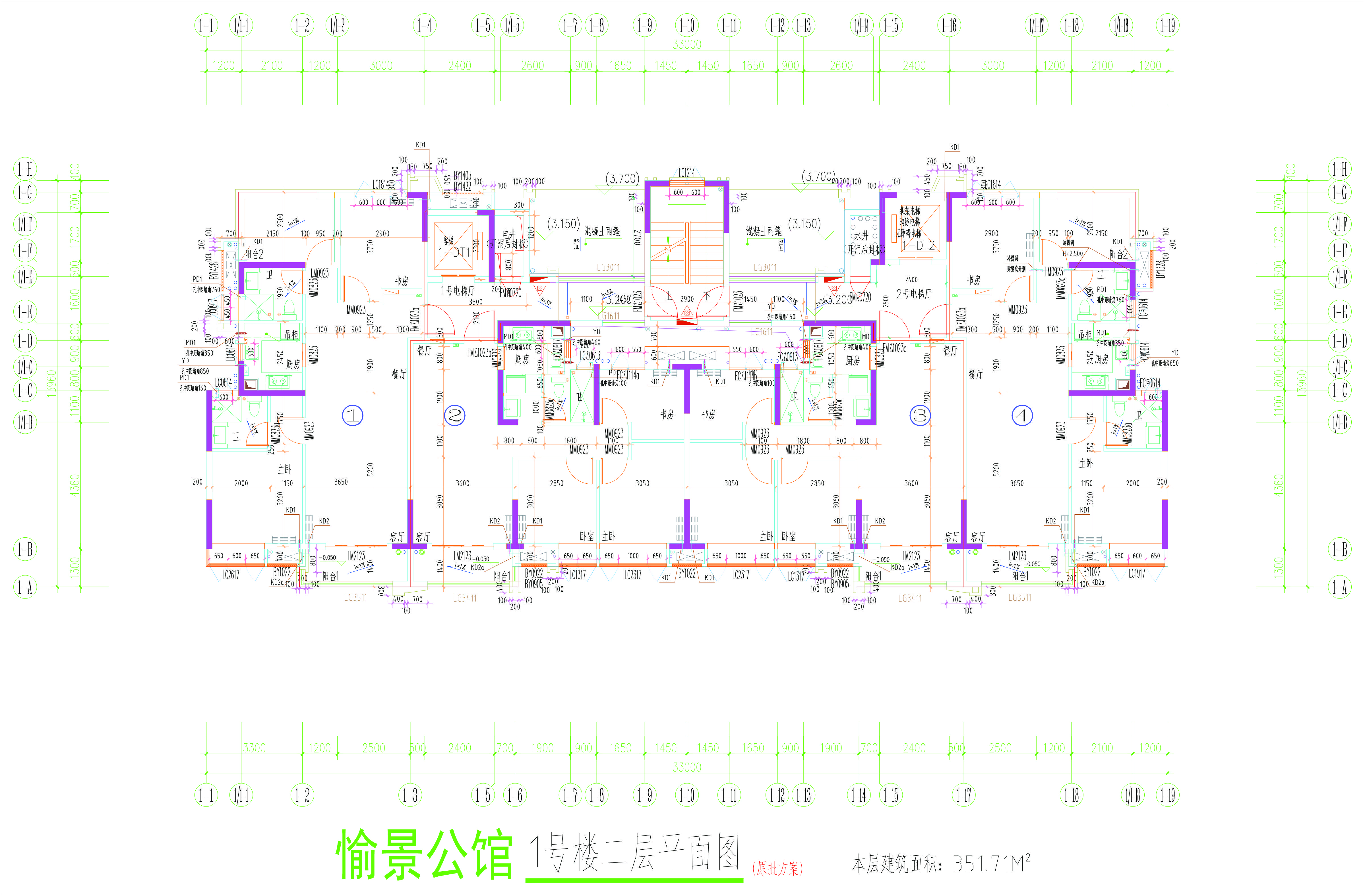 1號樓二層平面圖.jpg