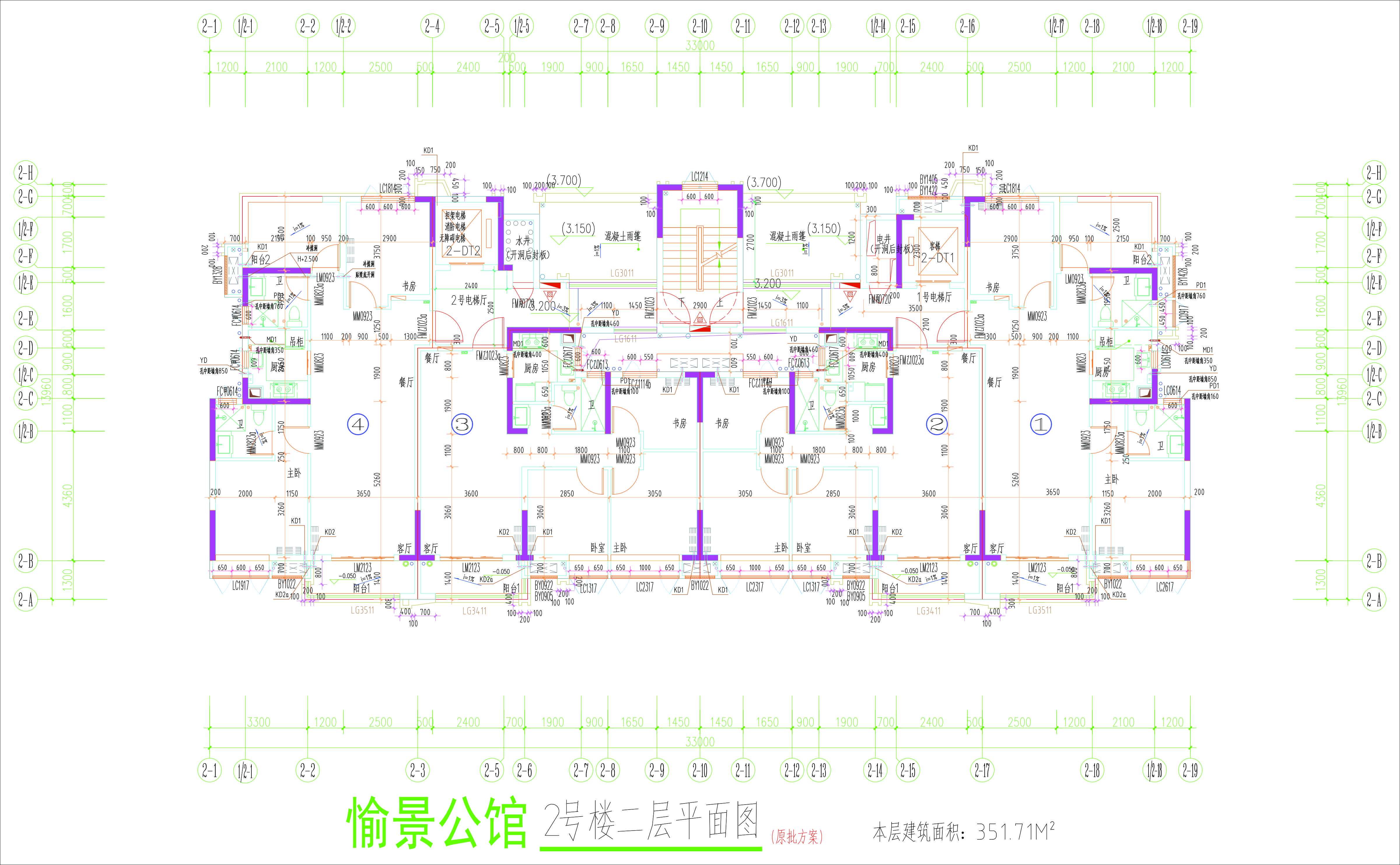 2號樓二層平面圖.jpg