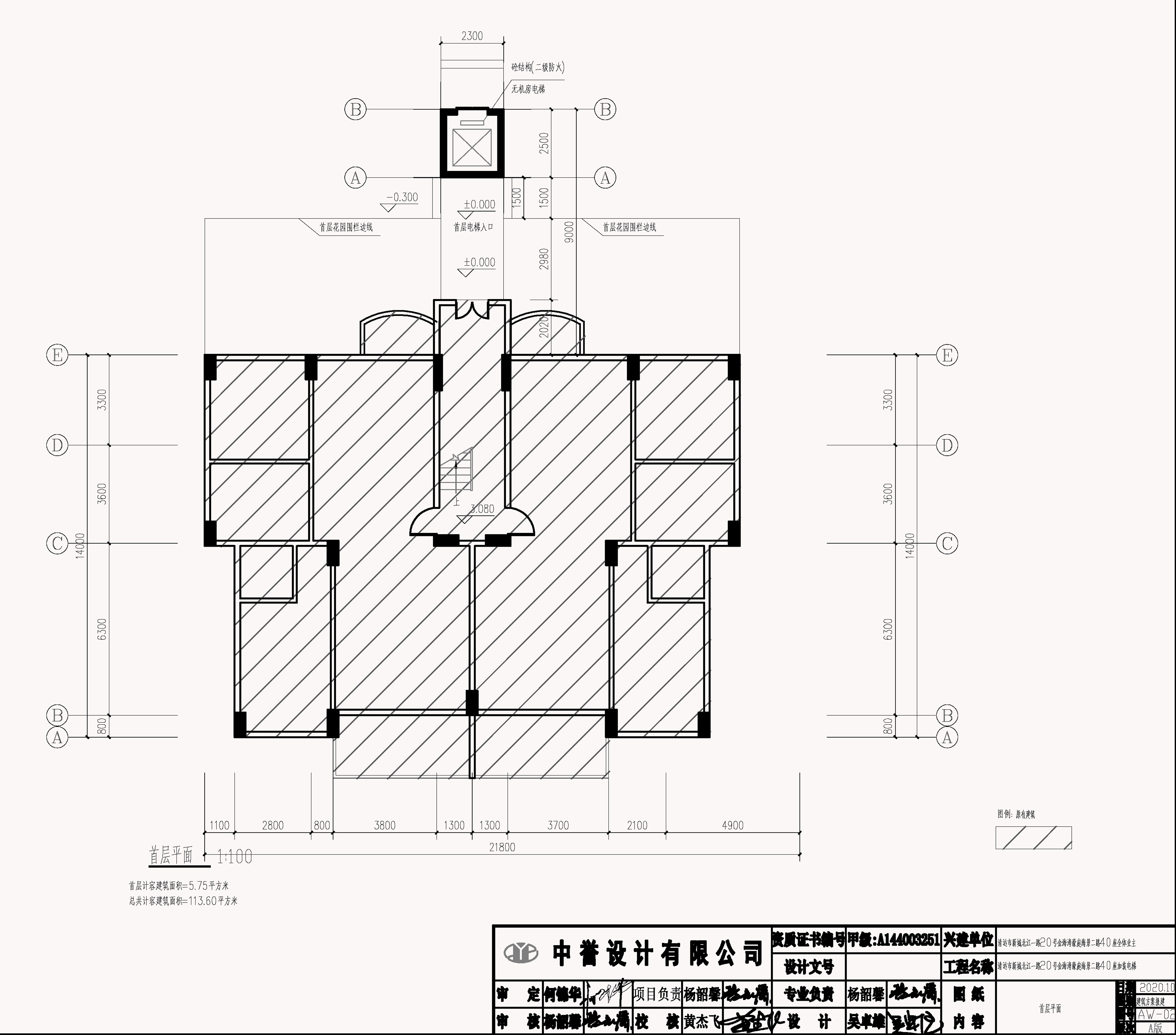 1F.jpg