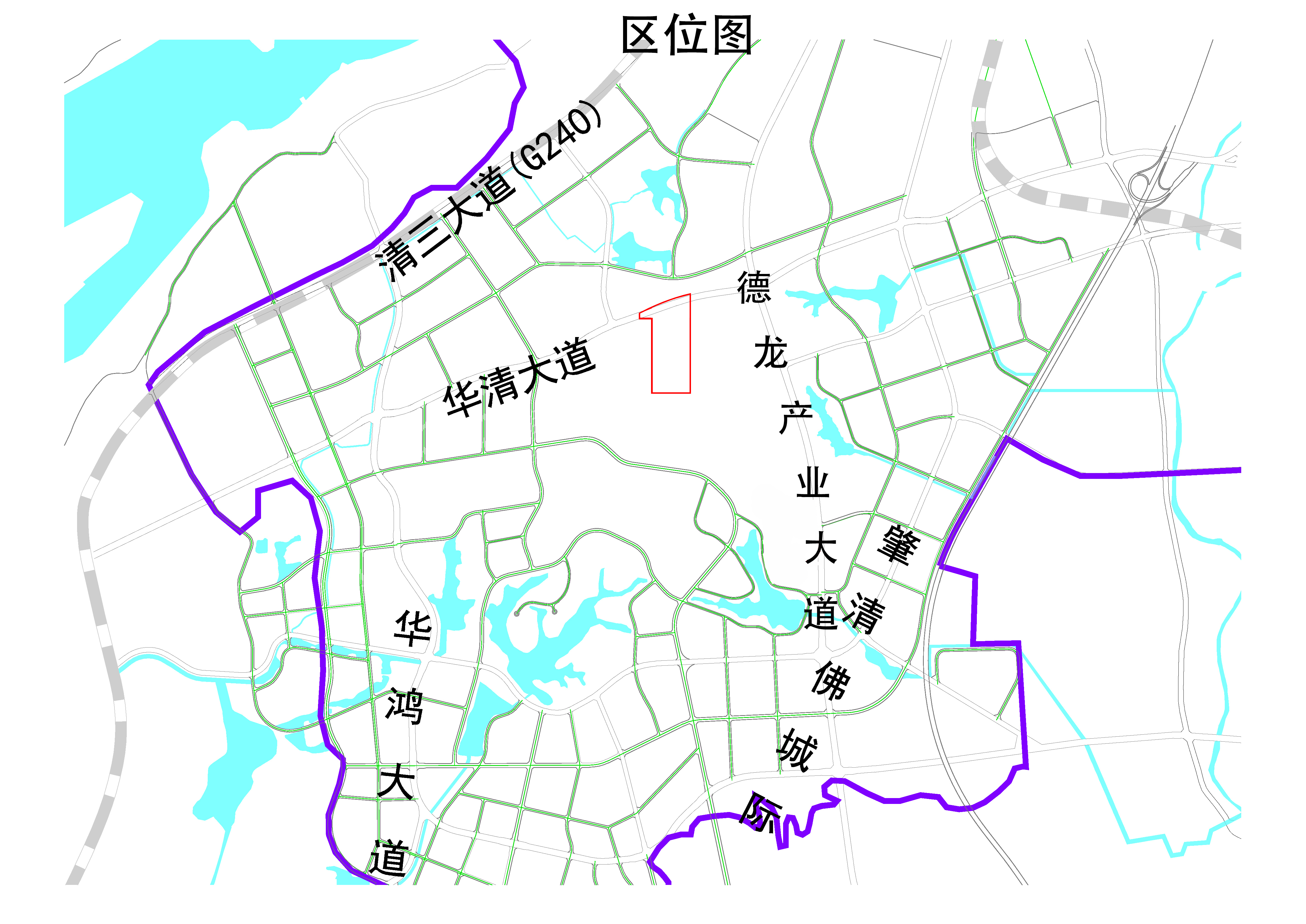 2.區(qū)位圖（32#~37#、52#~57#）2020-11-17.jpg