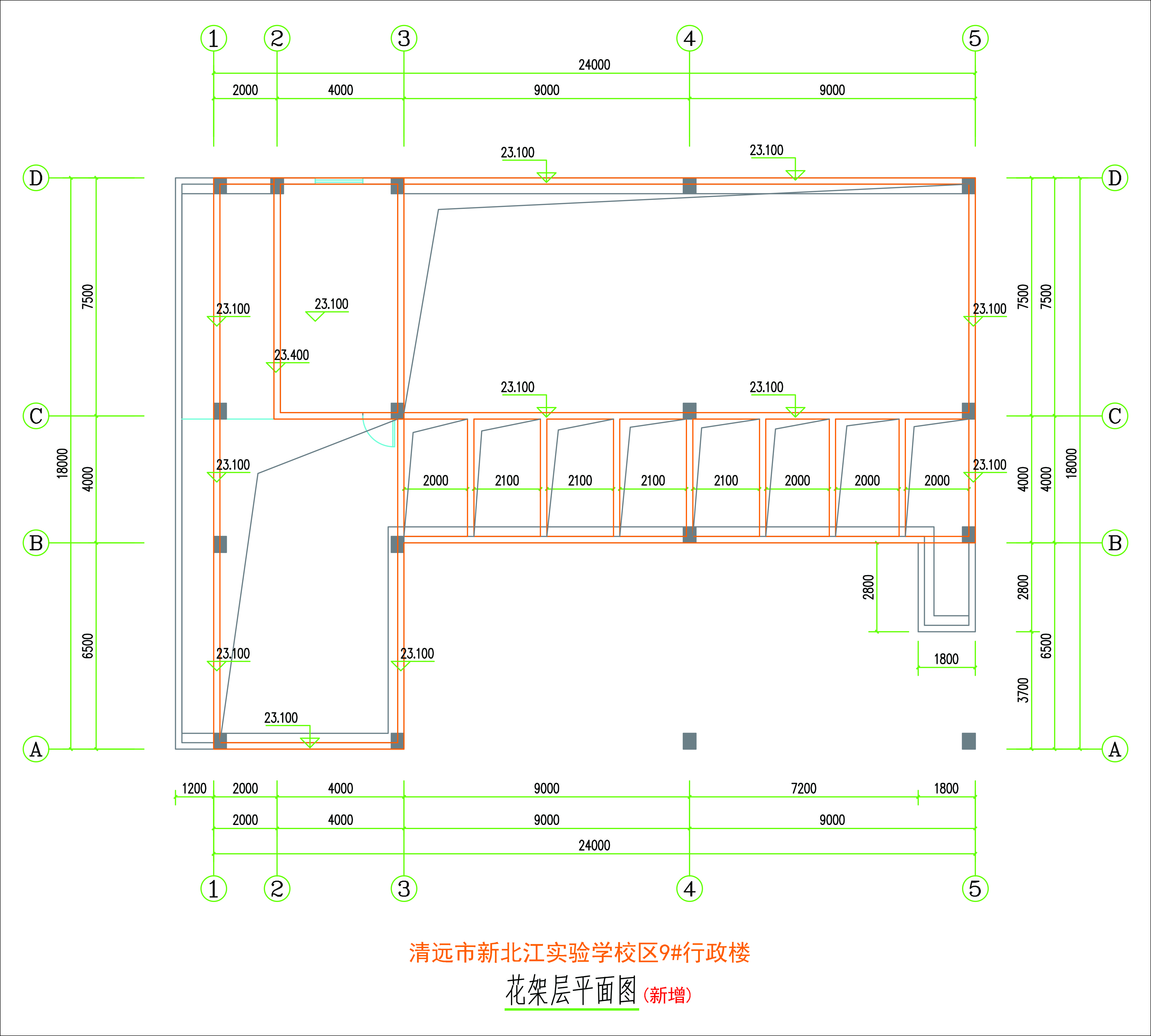 花架層平面圖(新增).jpg