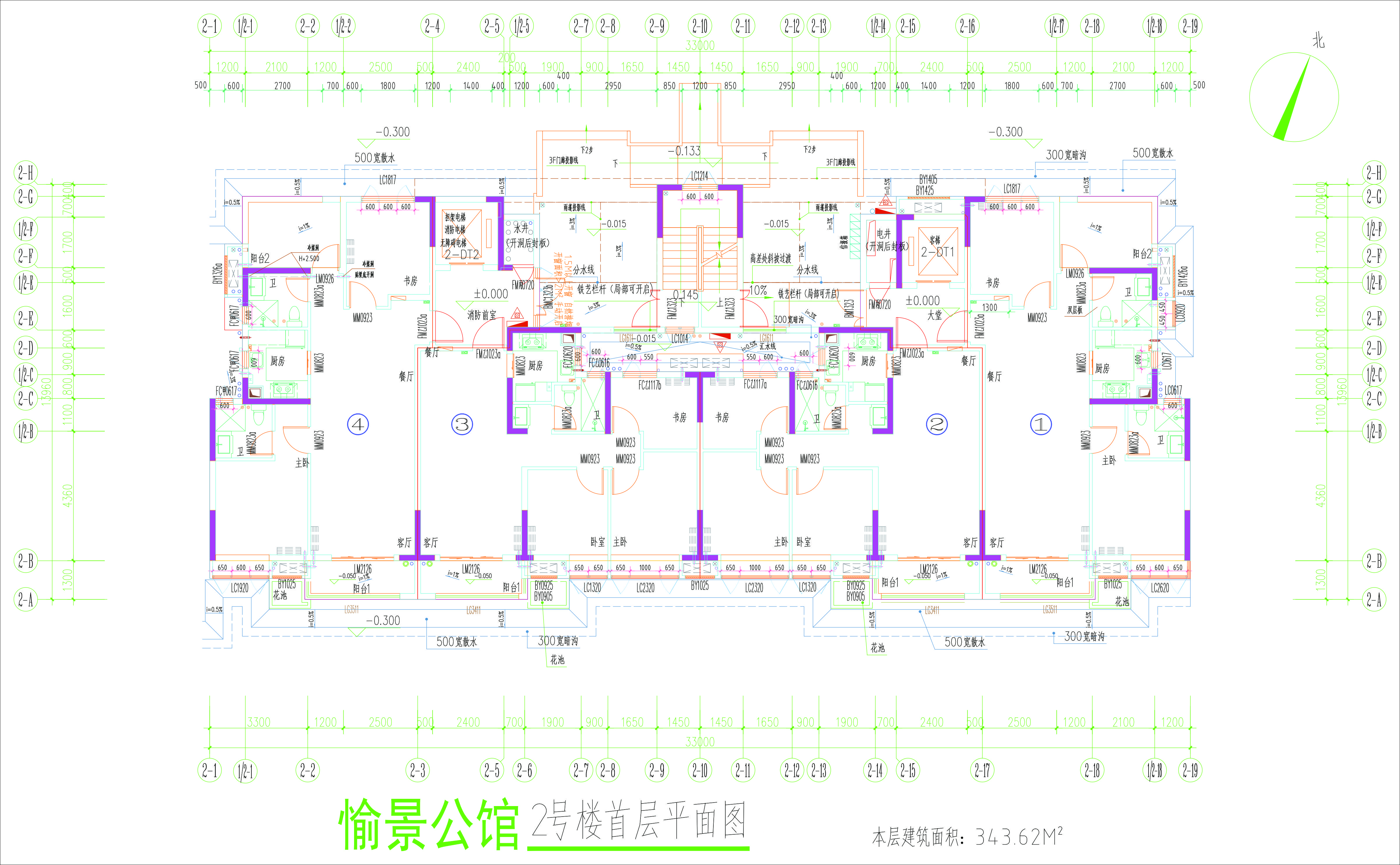 2號(hào)樓首層平面圖.jpg