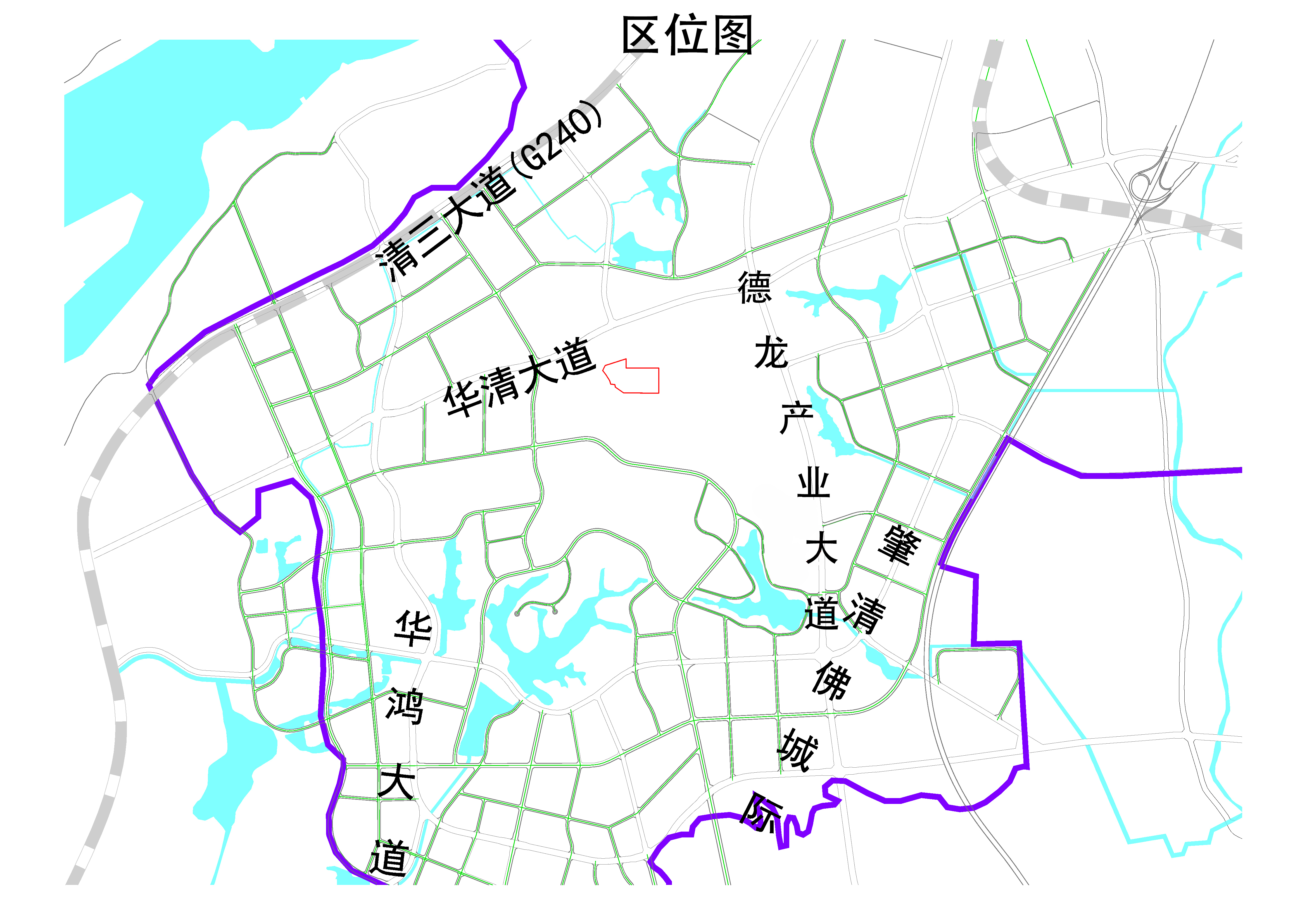 2.區(qū)位圖(?；?9、50、58~61) 2020-11-25.jpg