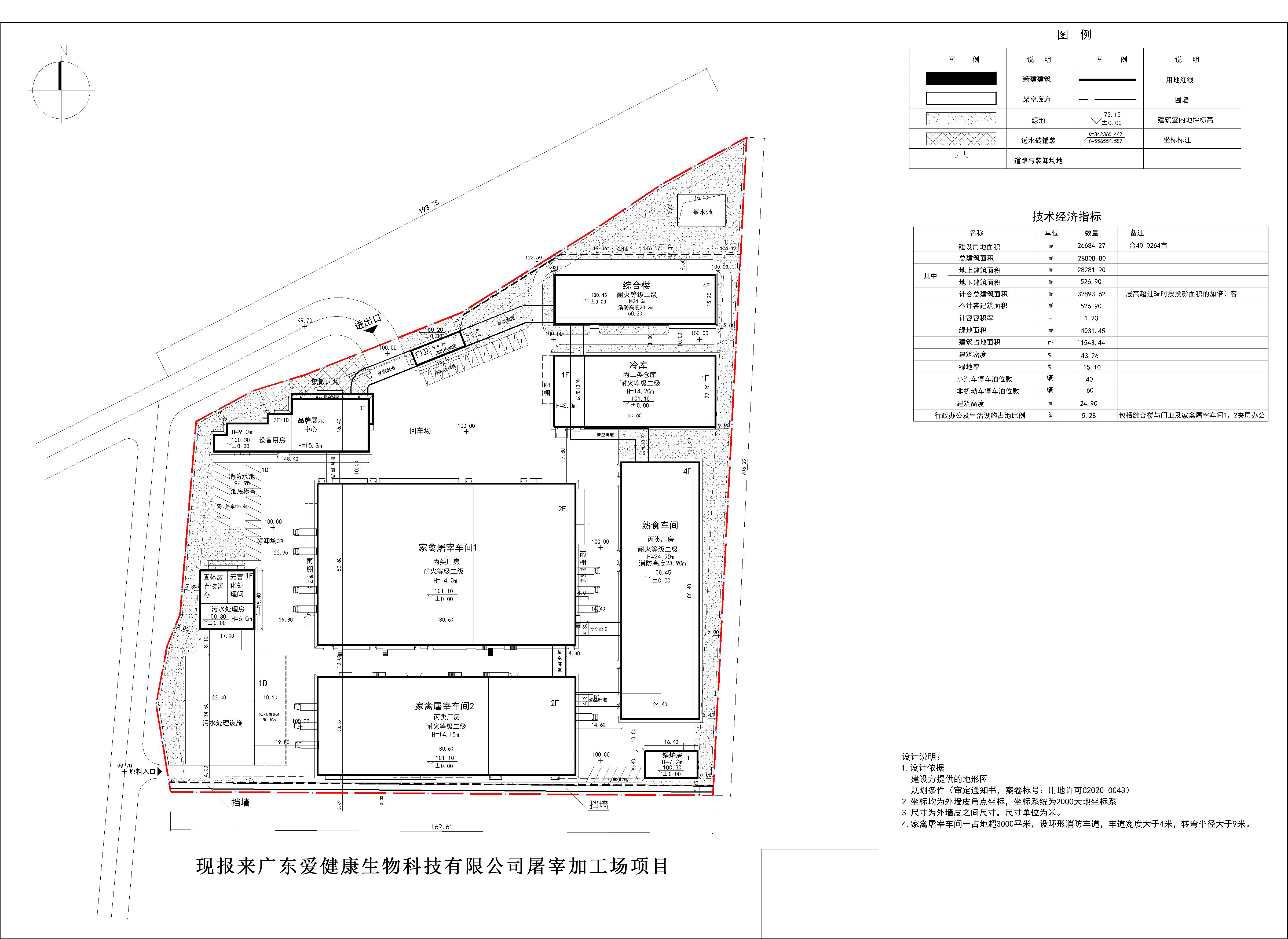 現(xiàn)報(bào)來廣東愛健康生物科技有限公司屠宰加工場(chǎng)項(xiàng)目.jpg