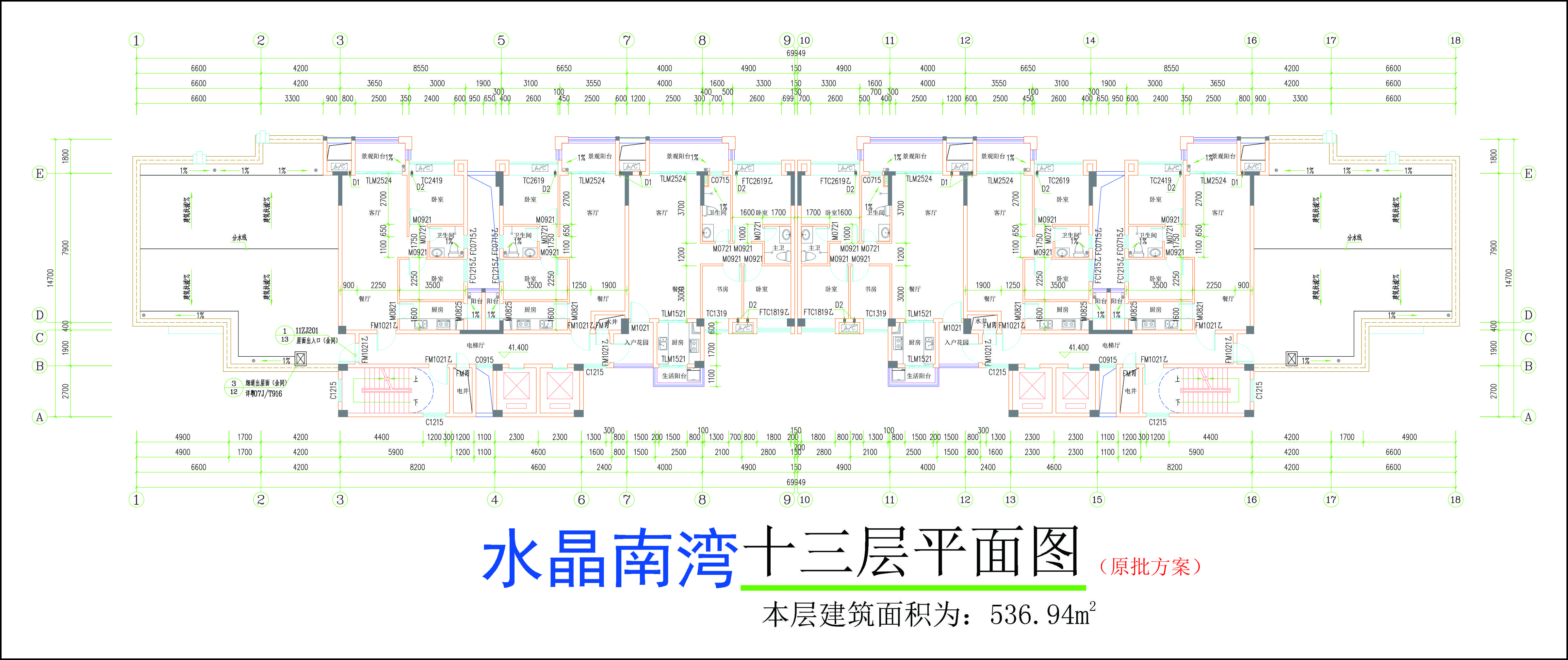 十三層平面圖.jpg