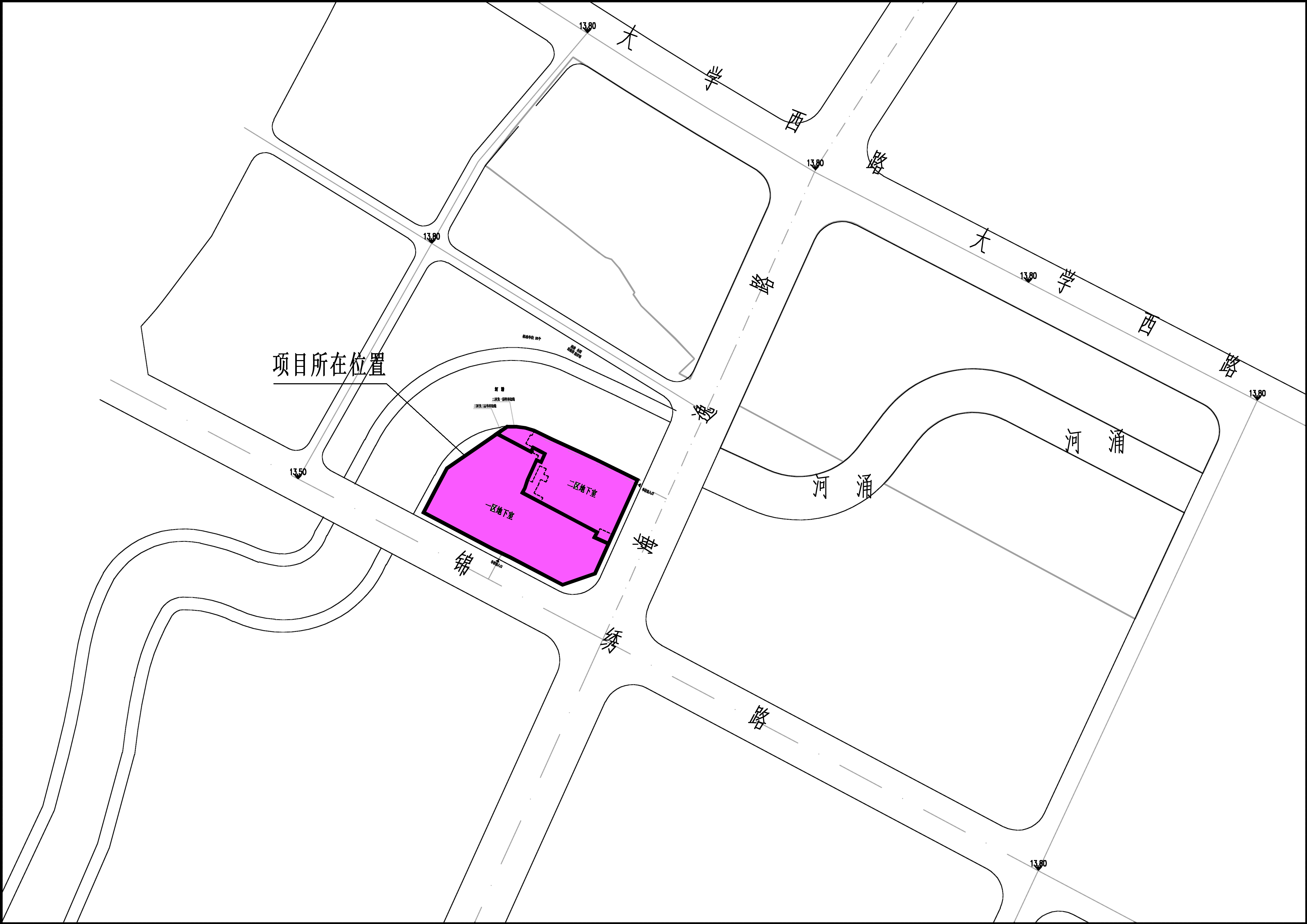 1、3號地塊C區(qū)地下車庫小總圖_t3-Model 副本.JPG