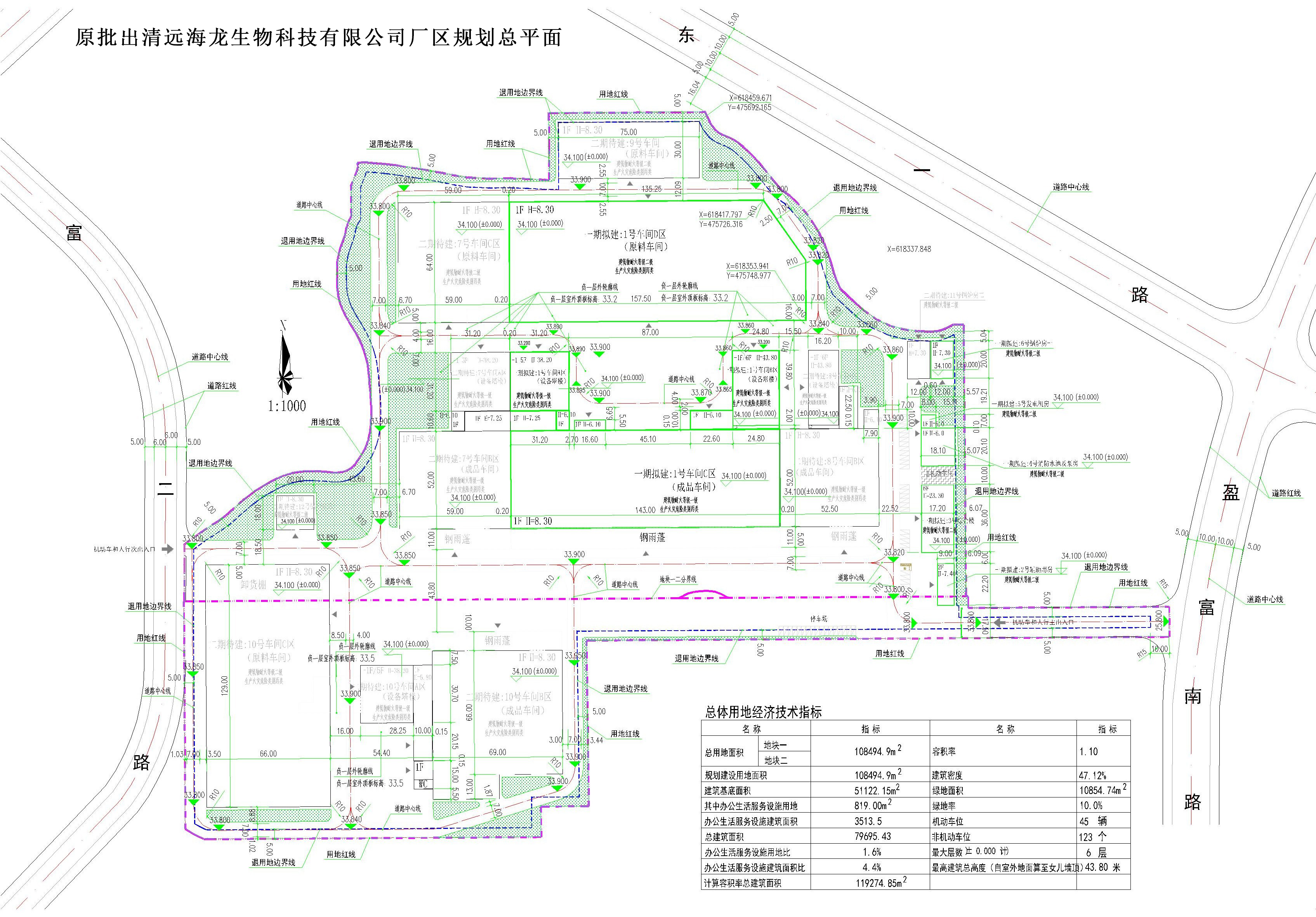 原批出清遠(yuǎn)海龍規(guī)劃總平面.jpg