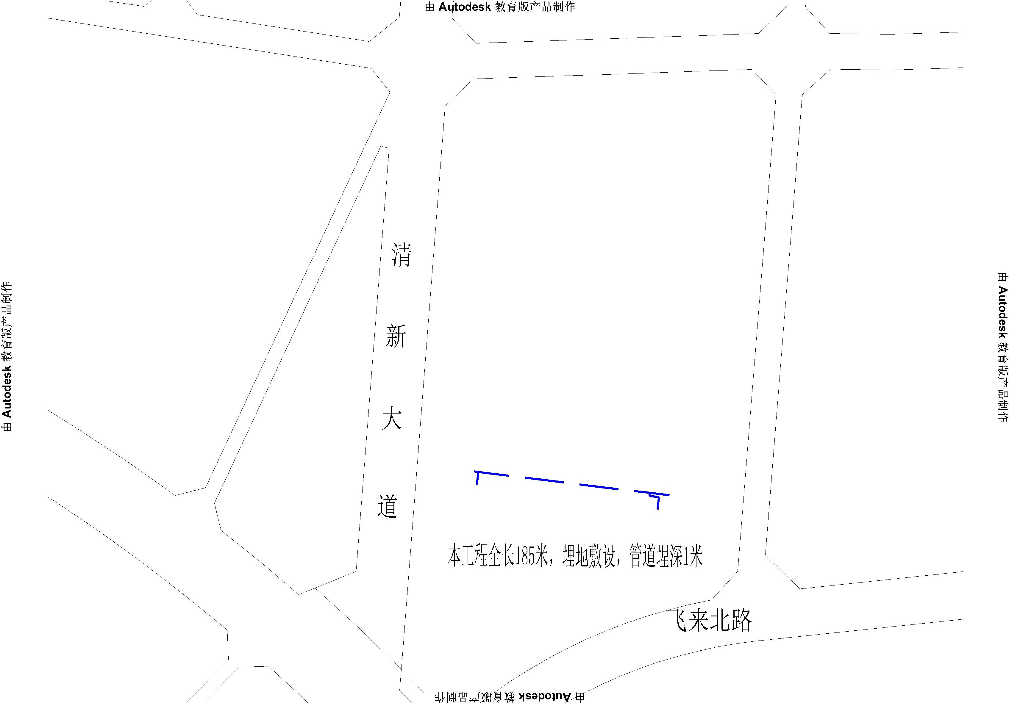 小區(qū)室外接市政給水干管.jpg