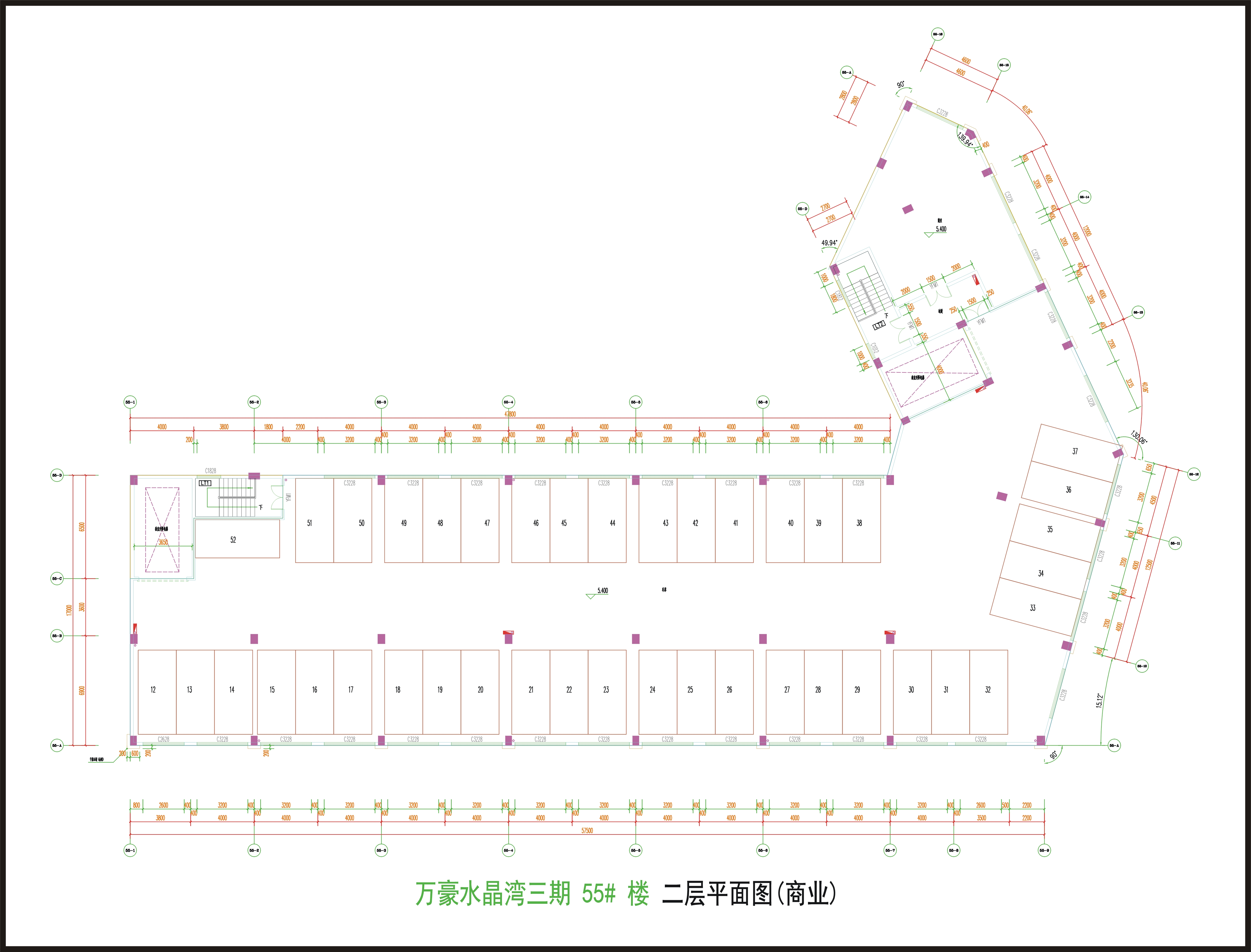 二層平面圖.jpg