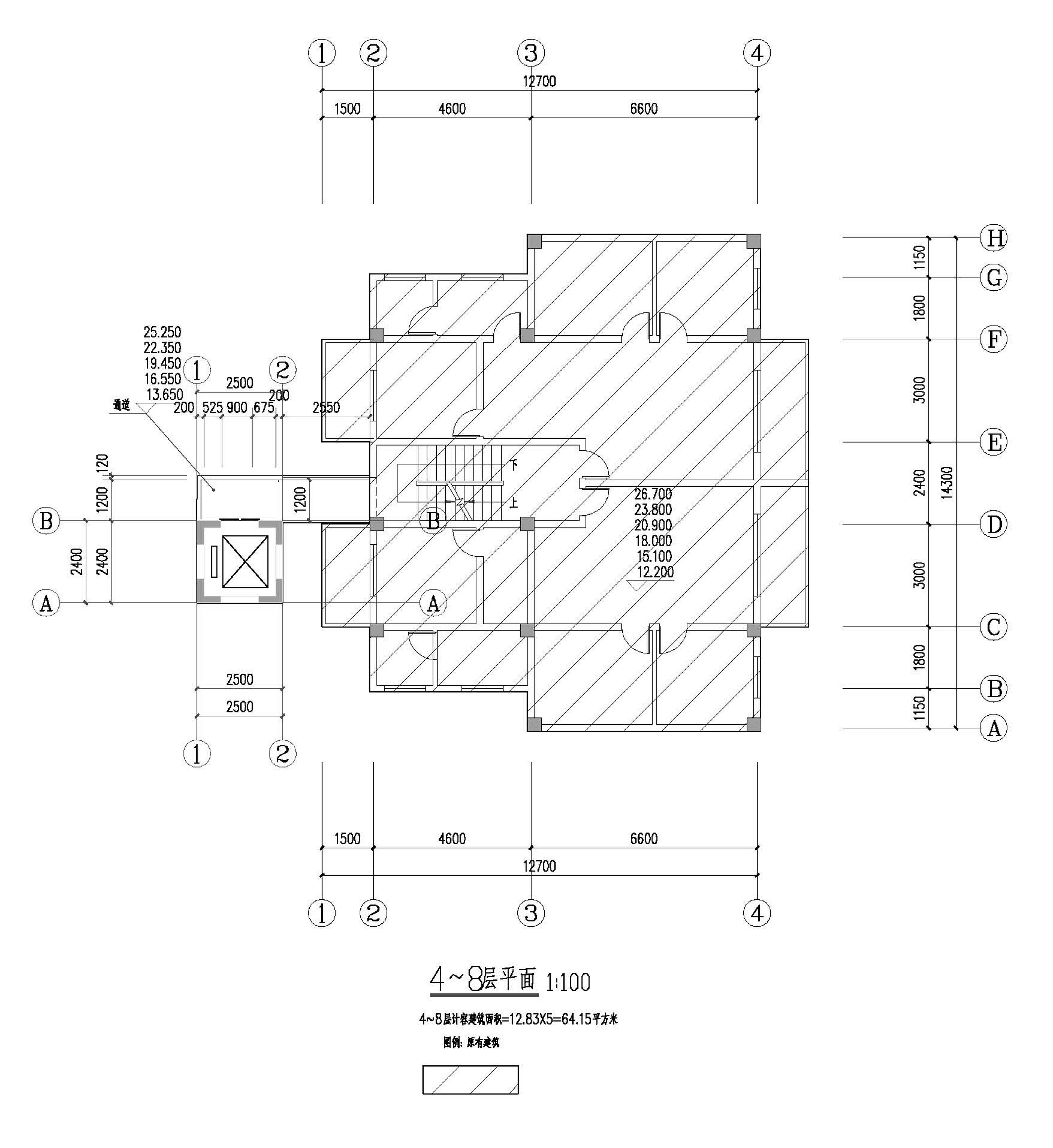 組合 1_頁面_3.jpg