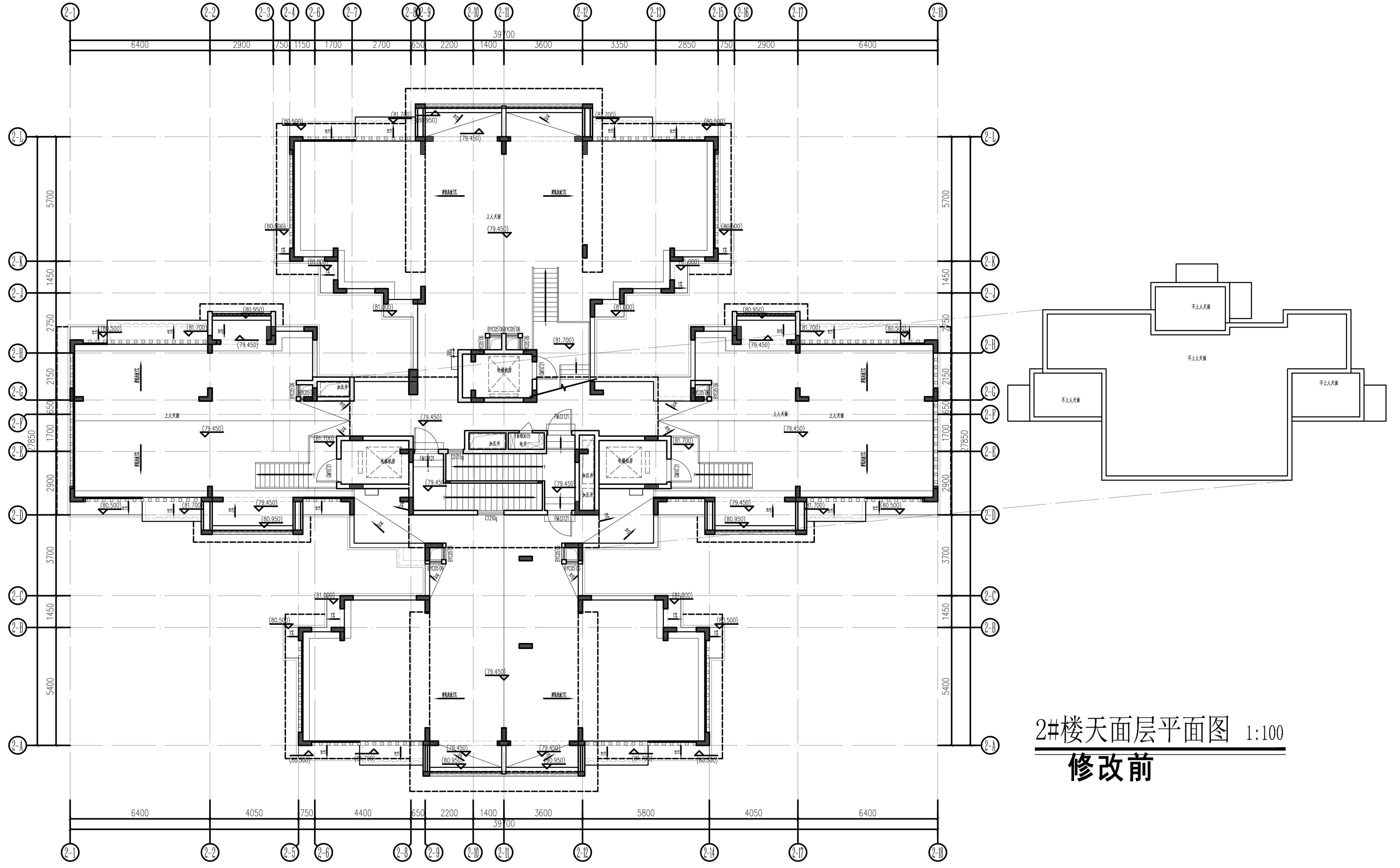 2#樓天面層平面圖（修改前）_00.jpg