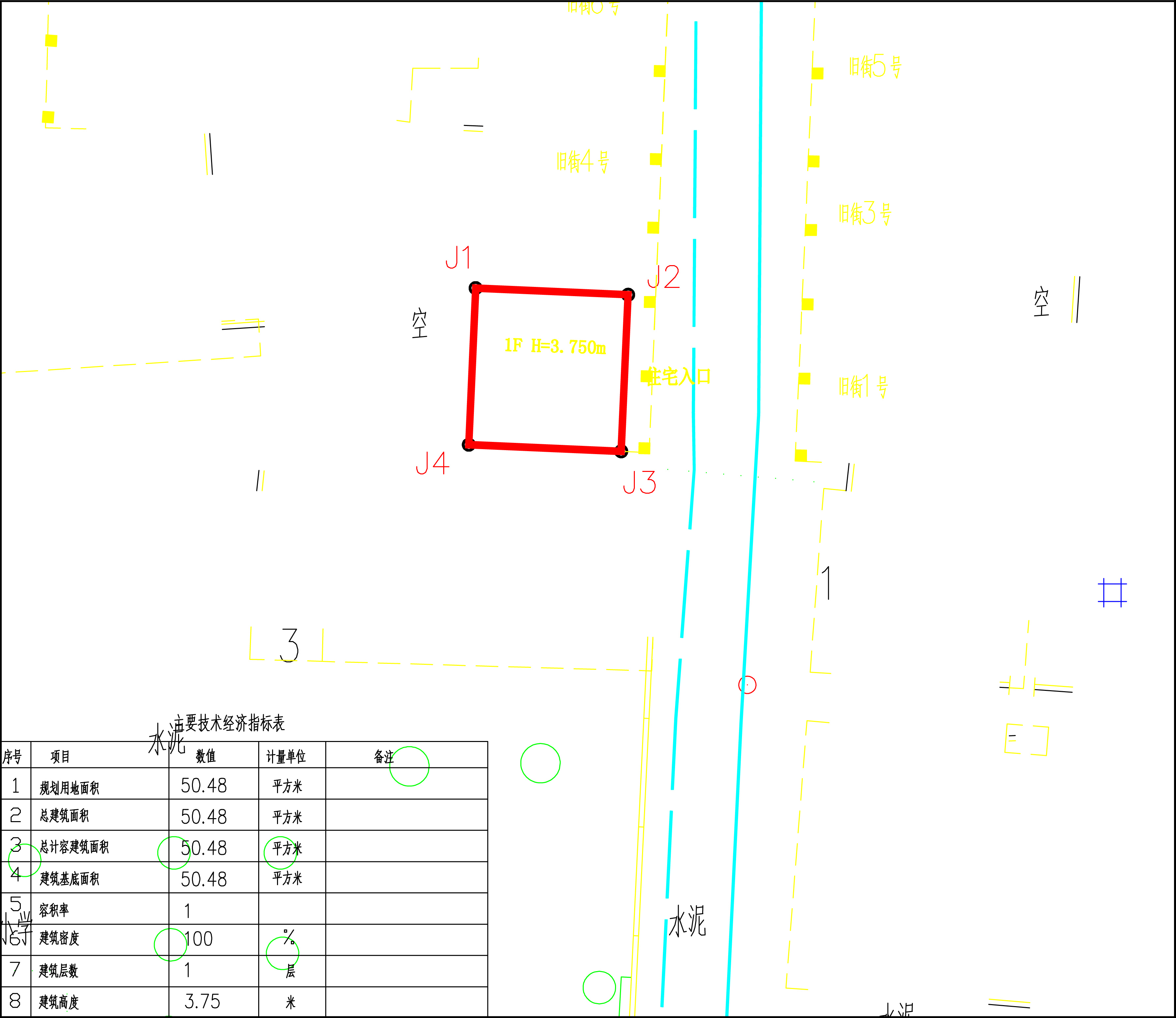 宋浩源總平面圖-Layout1.jpg