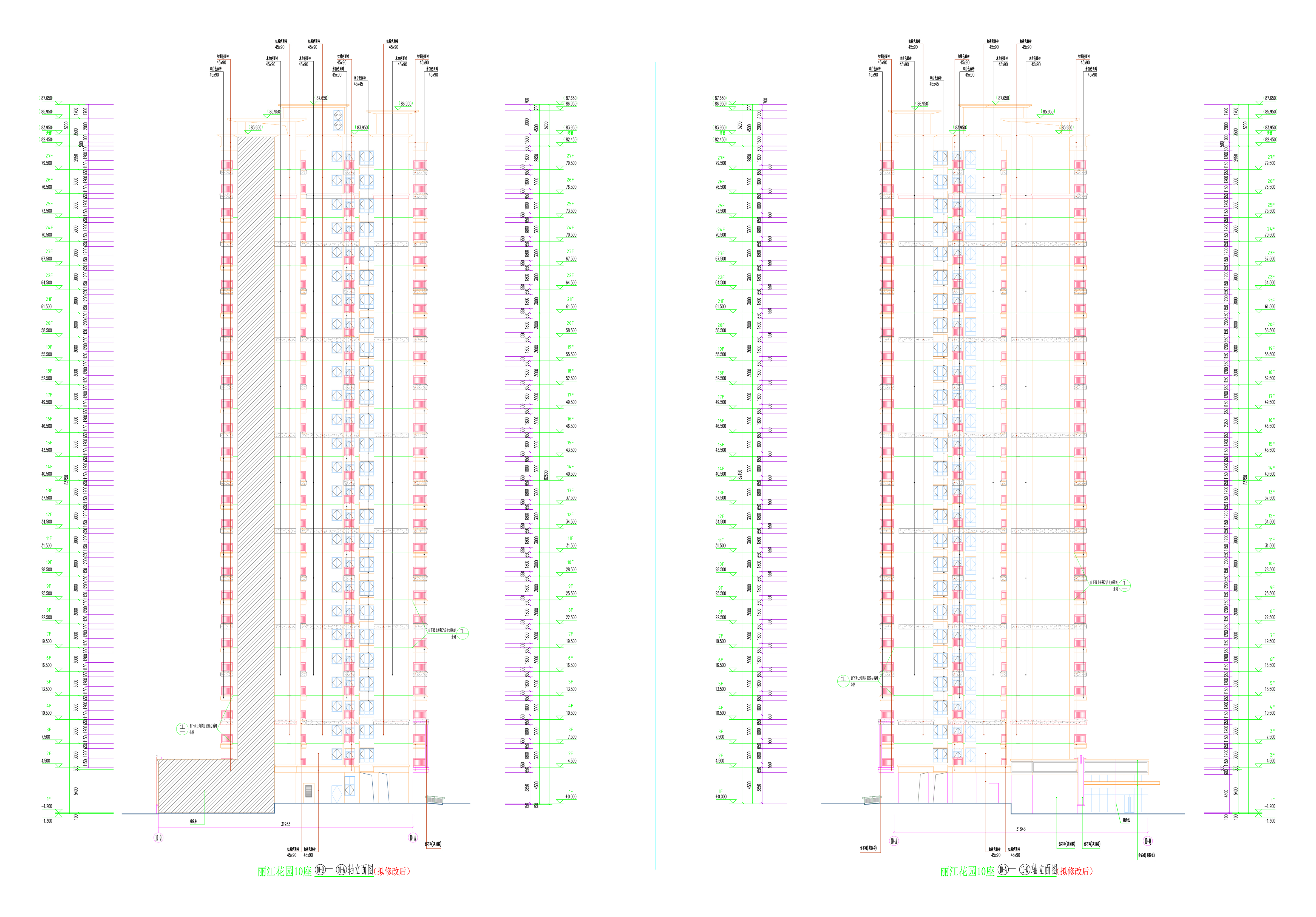 10座東西立面圖（擬修改后）.jpg