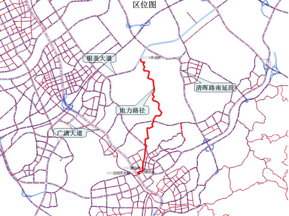 騰訊備供10KV電力線路區(qū)位圖.jpg