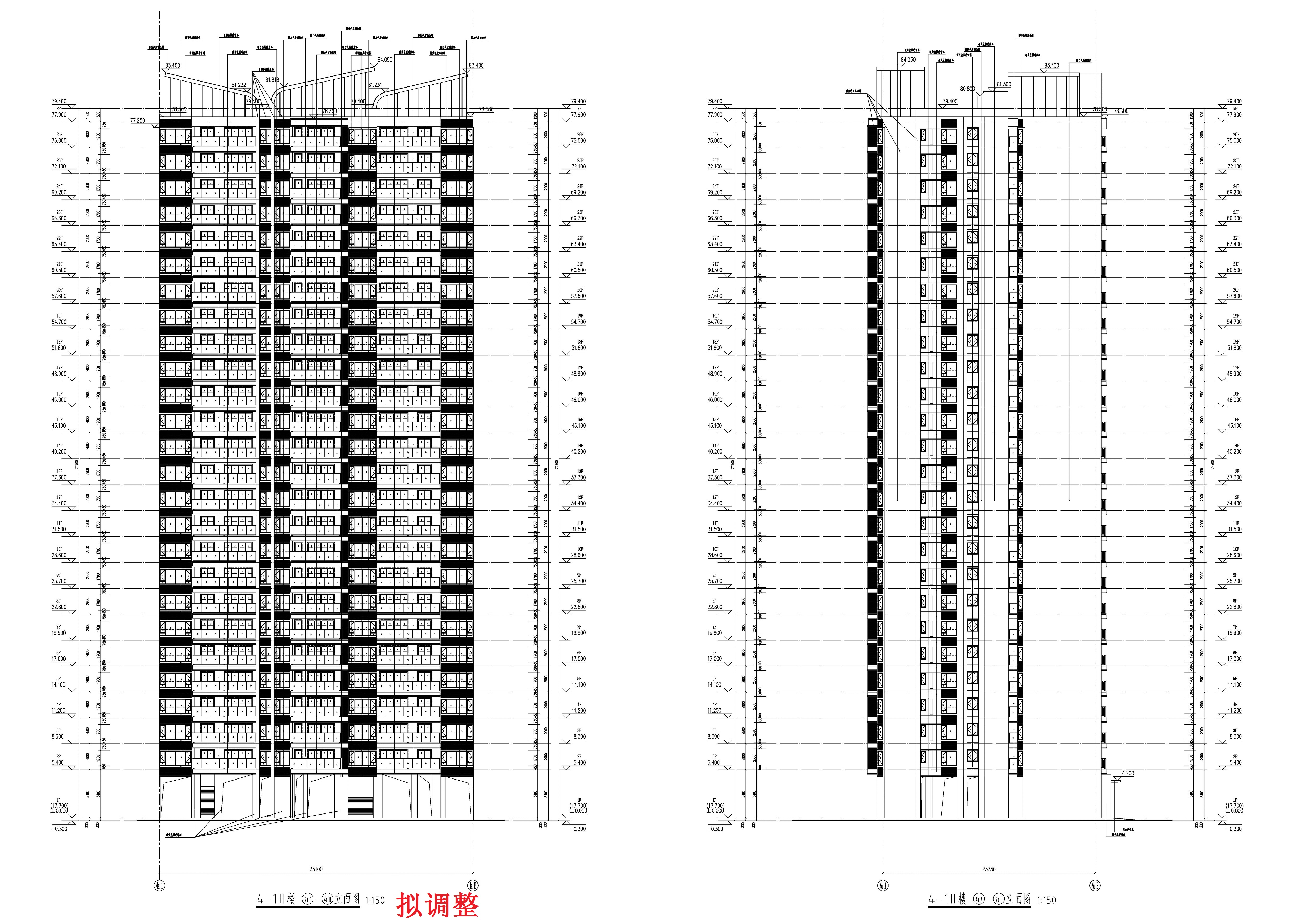 4-1#立面1.jpg