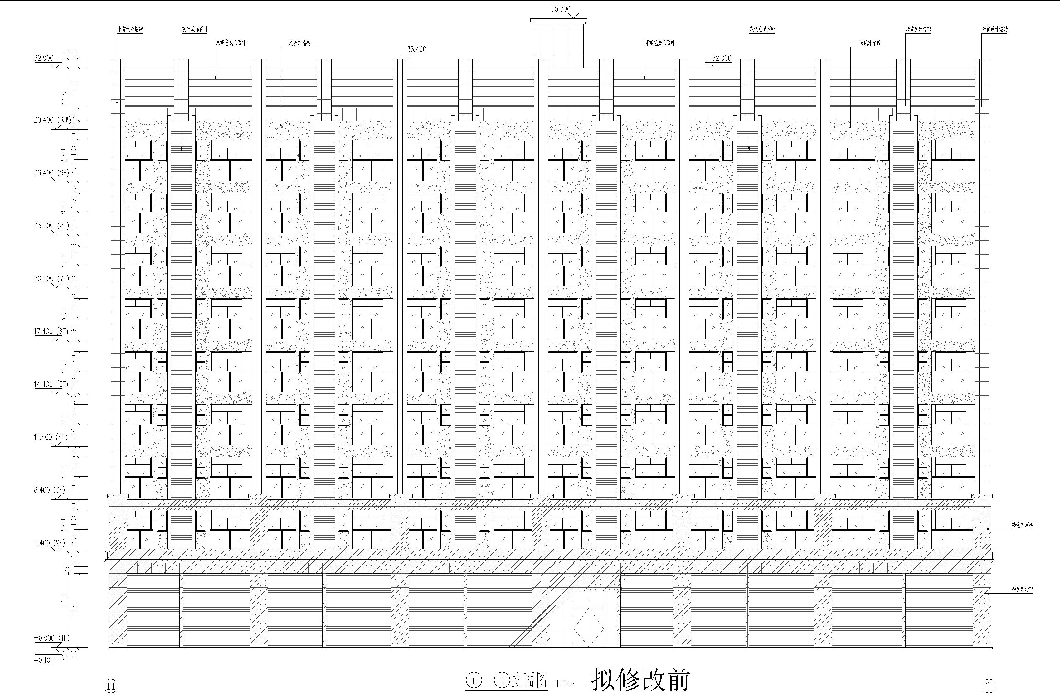 JS-09 擬修改前_看圖王.jpg