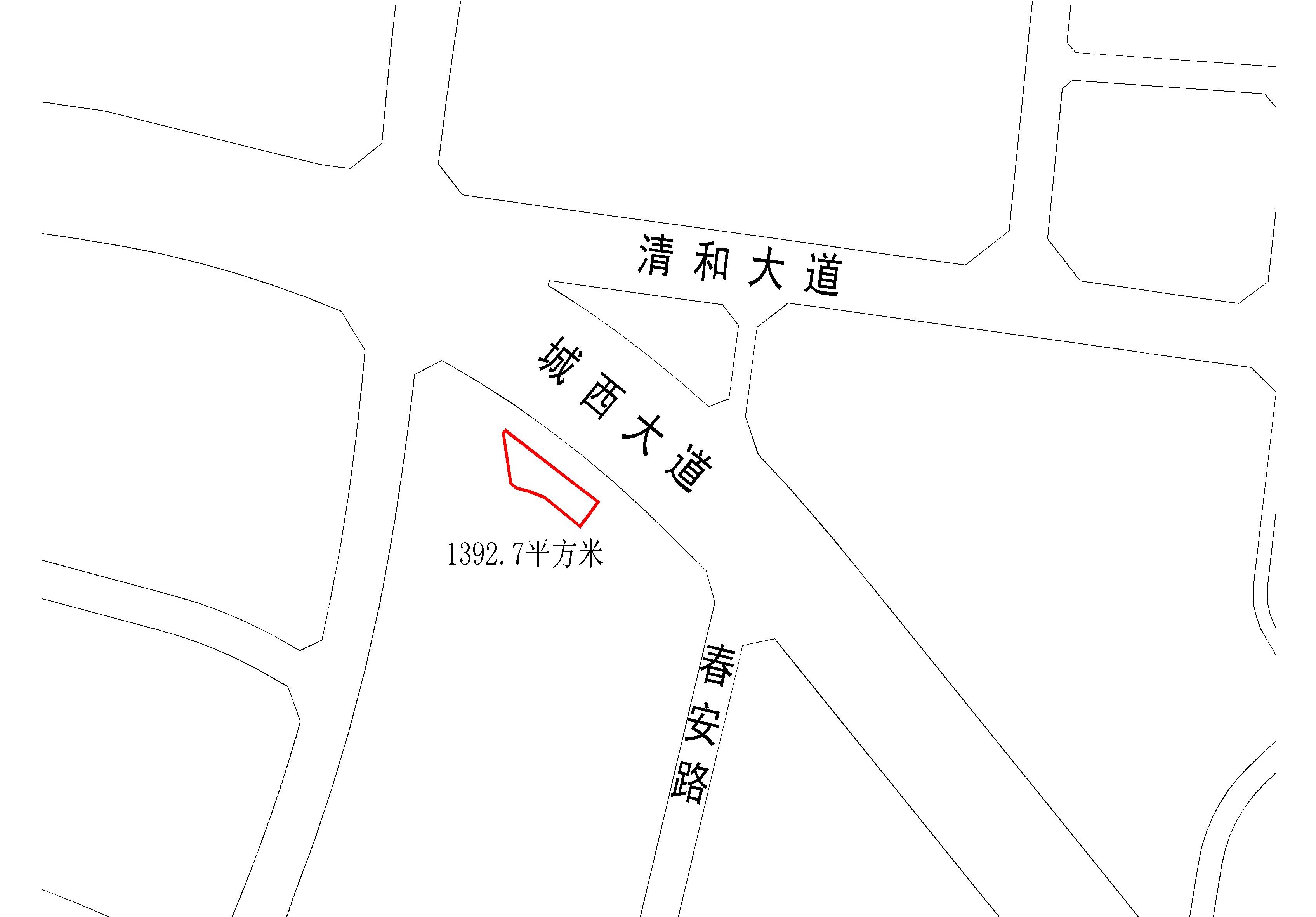 公示路網(wǎng).jpg