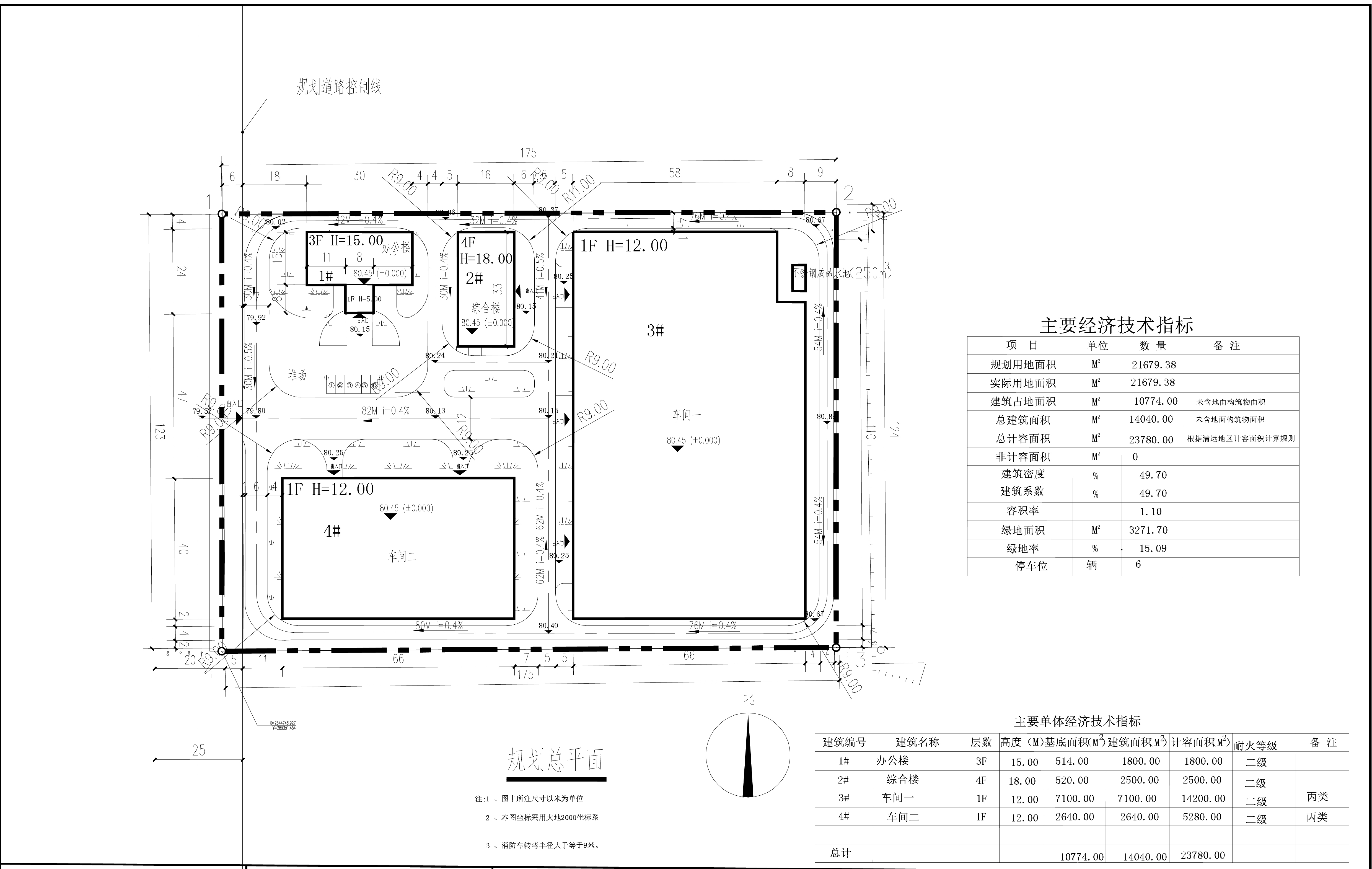 廣東新力通實(shí)業(yè)有限公司規(guī)劃總平面5.jpg