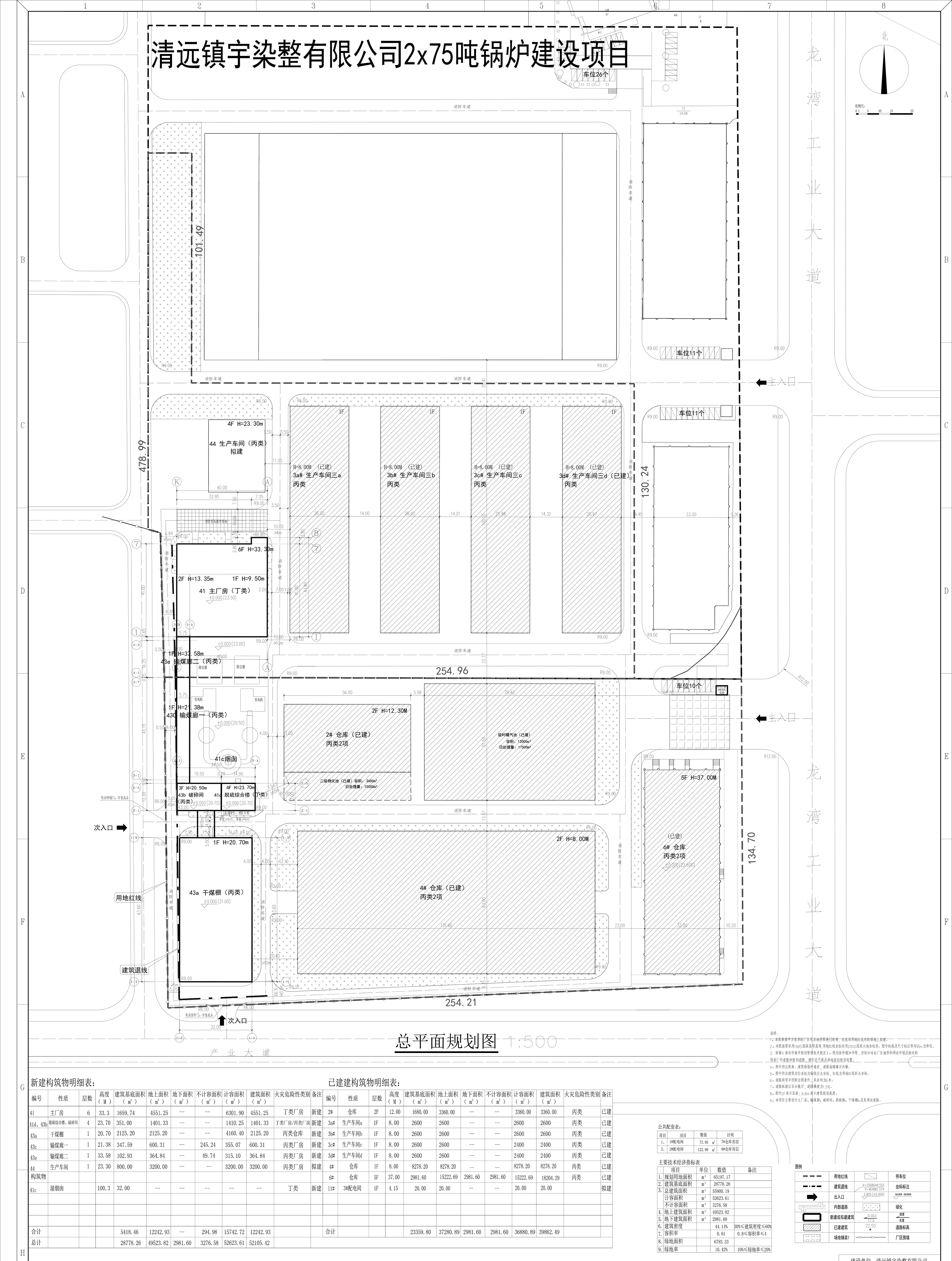 R401-FZT7-總平面圖-Model.jpg