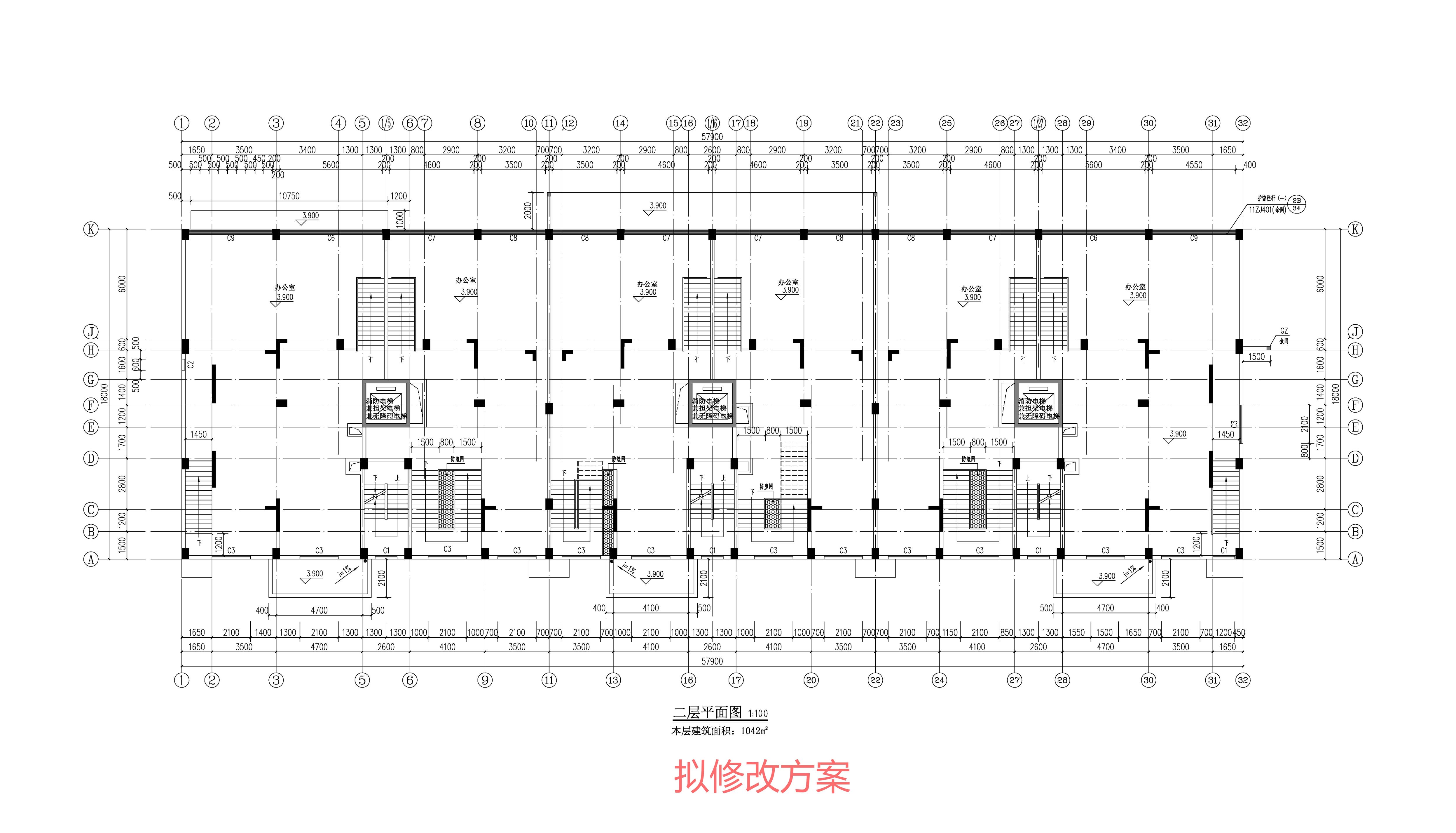 二層(擬修改方案).jpg