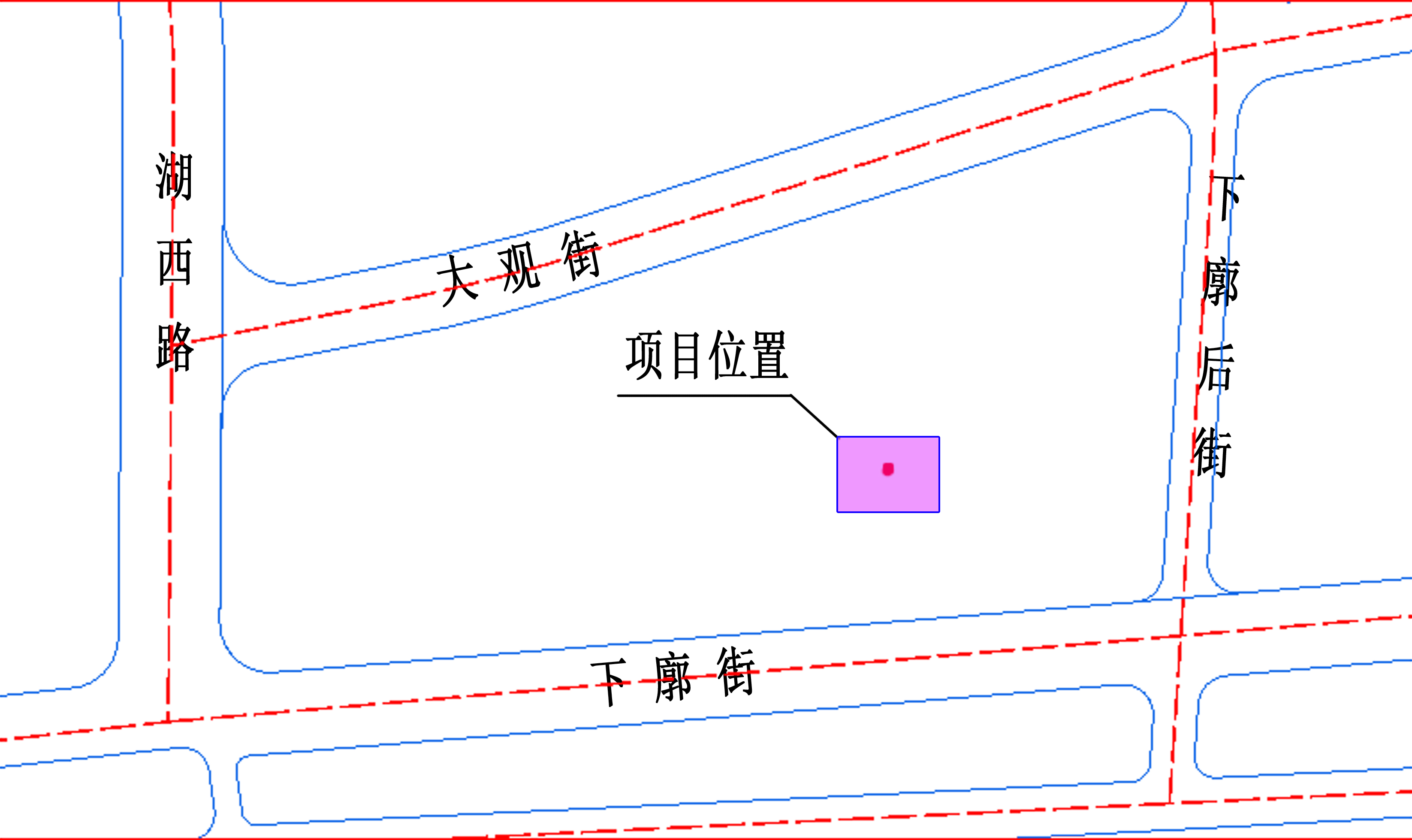 下廓石獅小區(qū)一座區(qū)位 副本.JPG