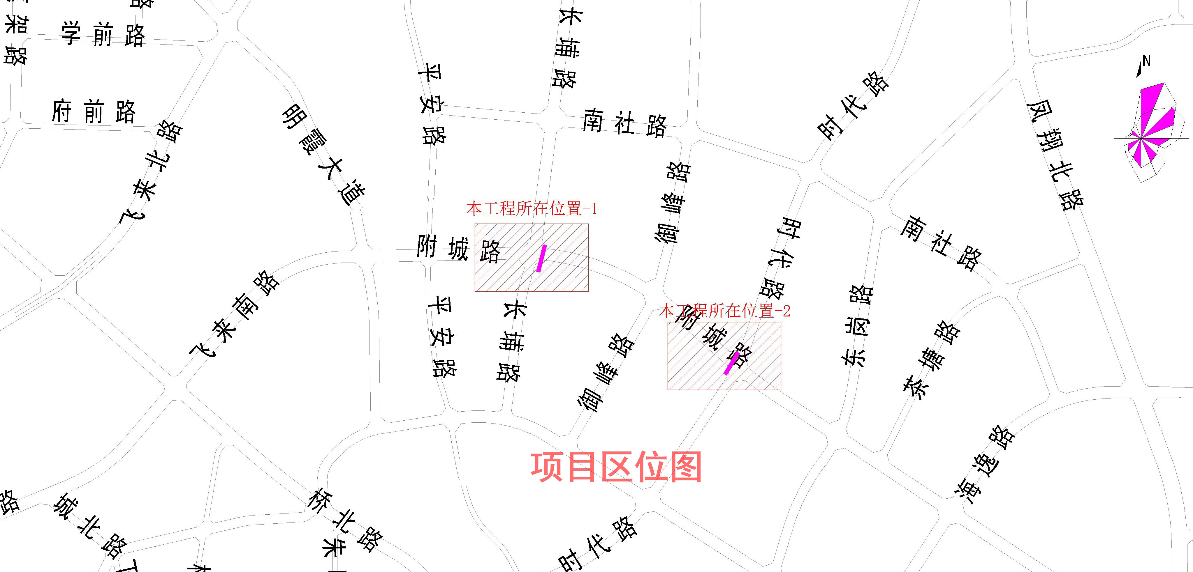 20210618清遠市時代路長埔路市政中壓報建圖-Layout1_看圖王.jpg