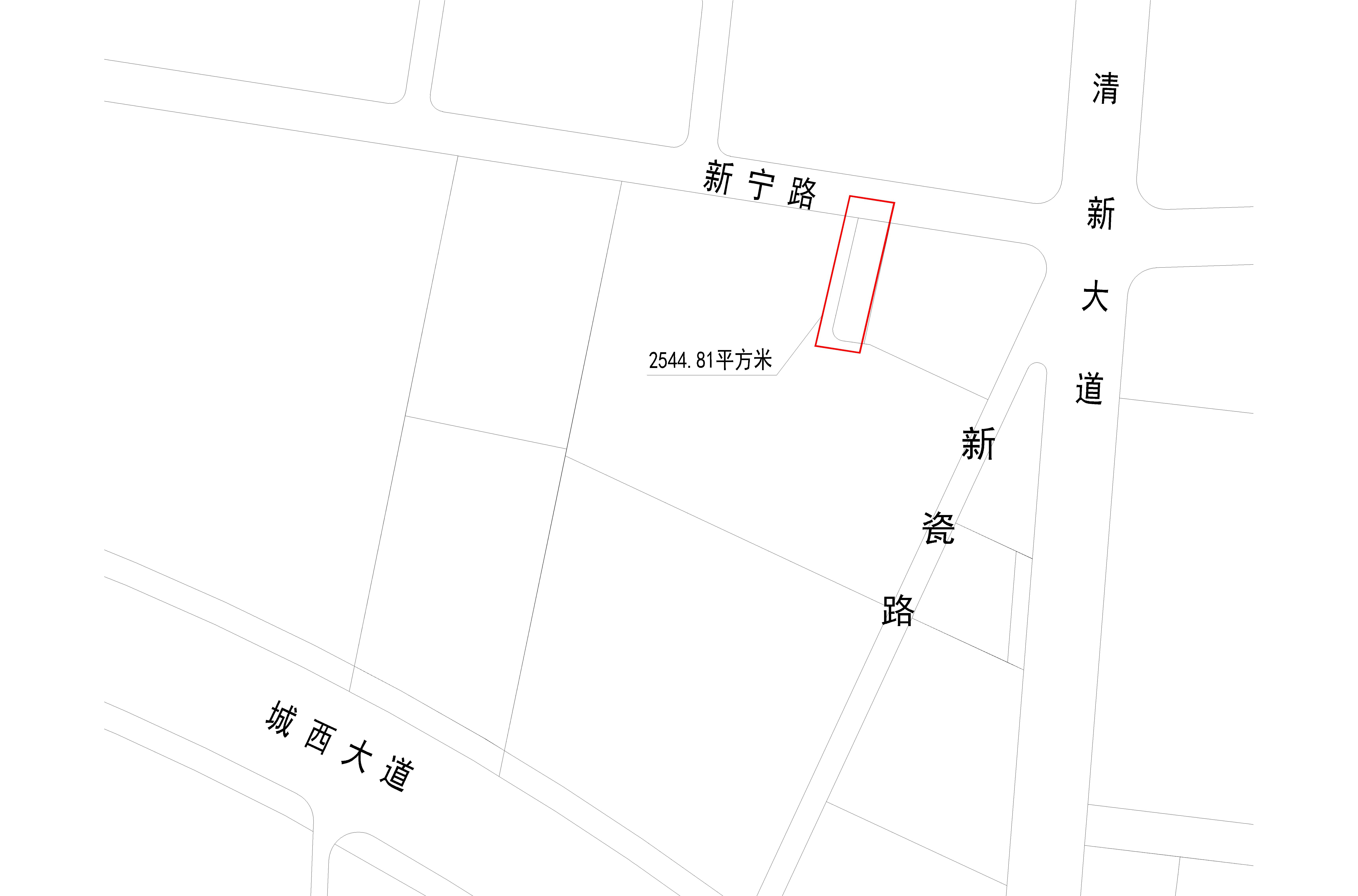 公示路網(wǎng).jpg