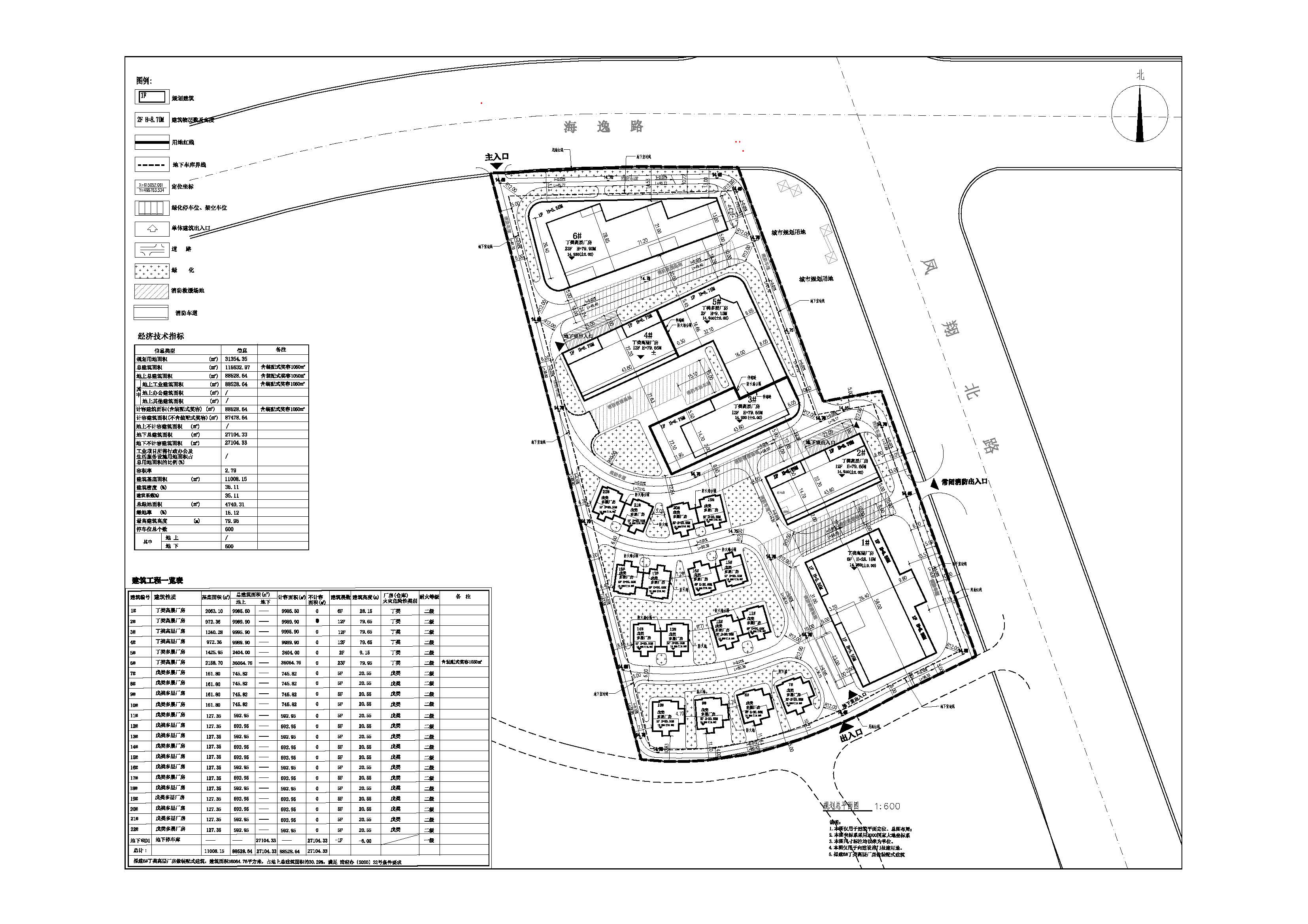 1、廣東博宏健康產業(yè)園項目規(guī)劃總平面圖2021.09-Model.jpg