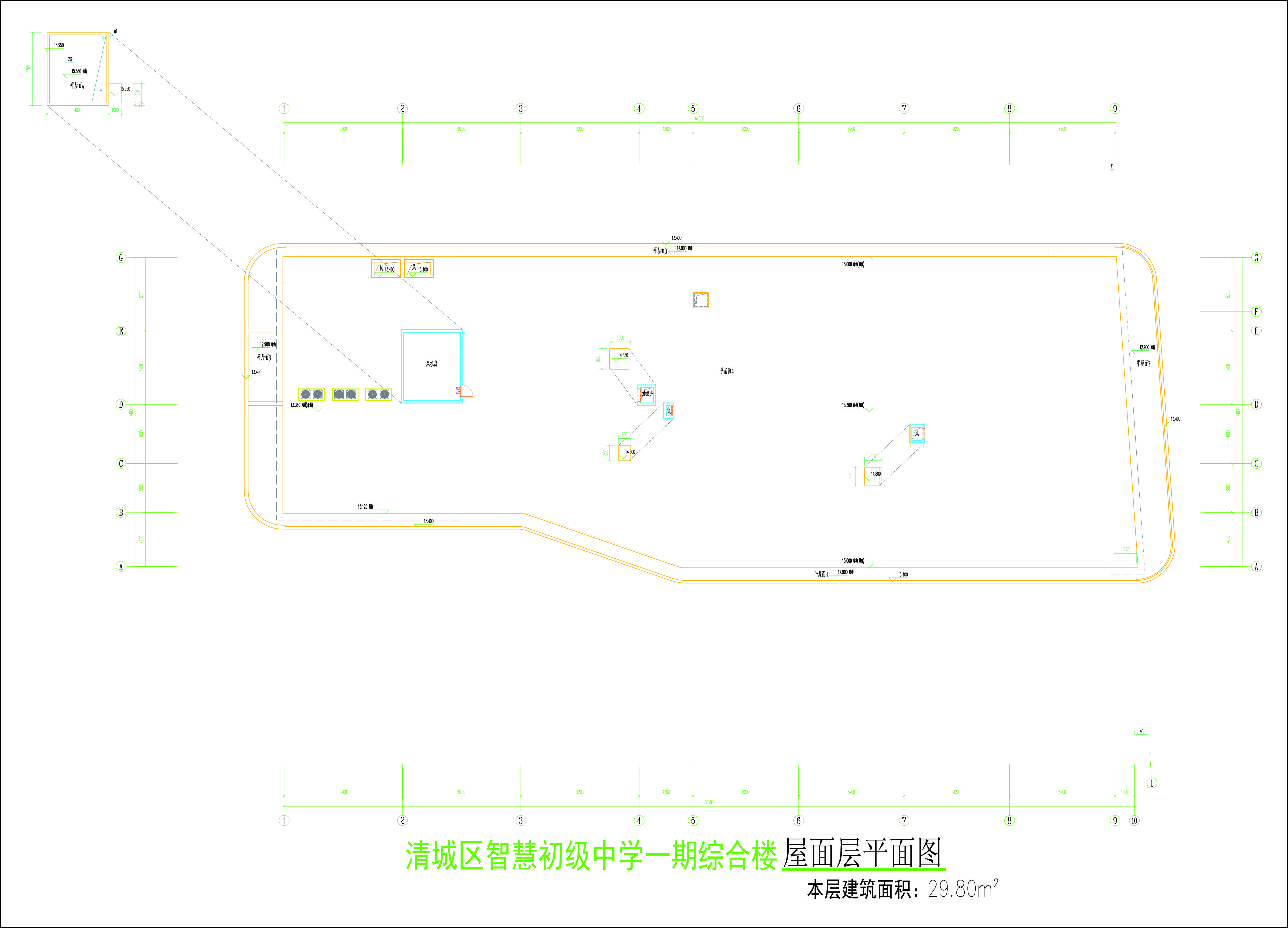 綜合樓屋頂層平面圖.jpg