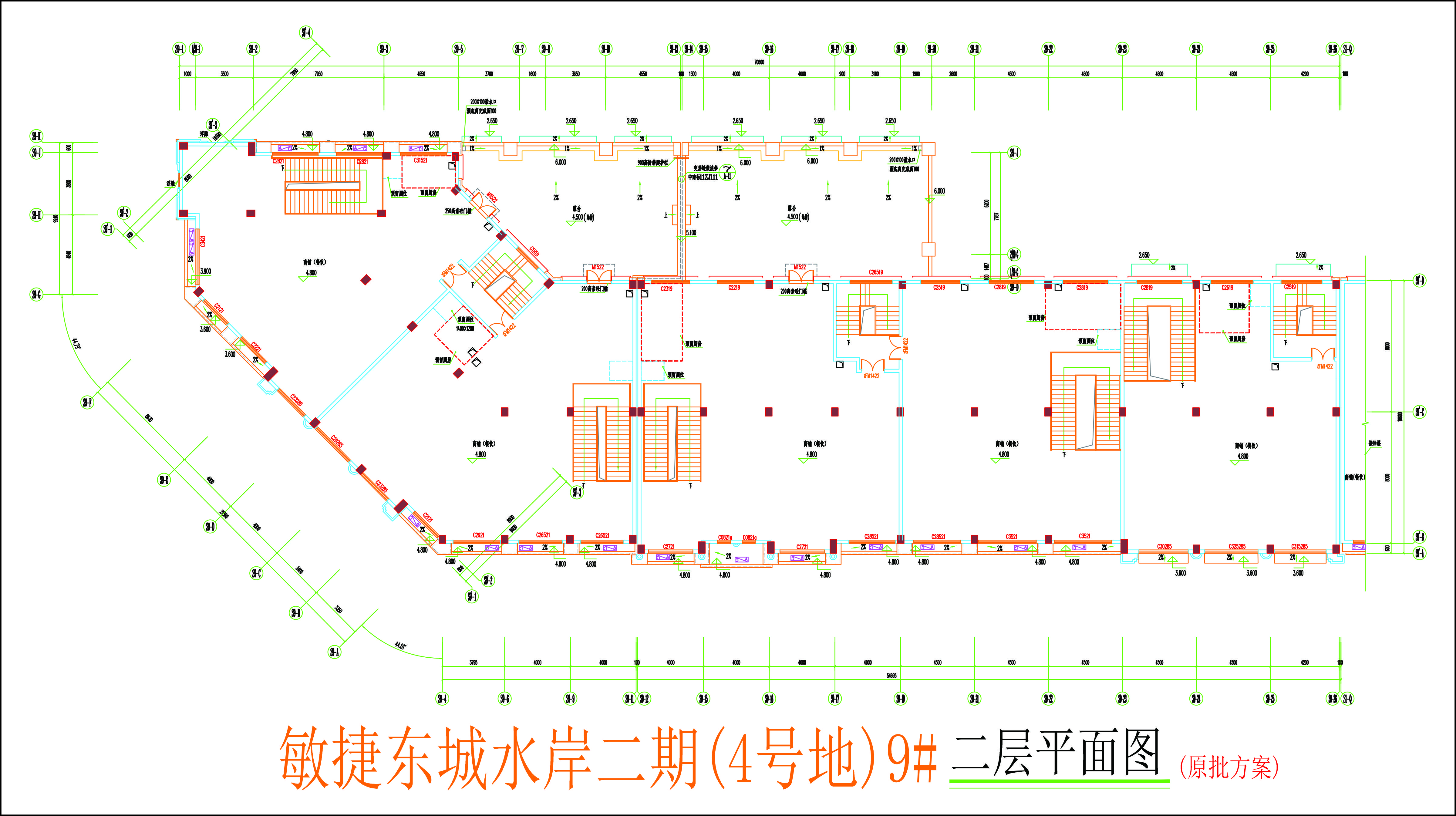 9號樓二層平面圖.jpg