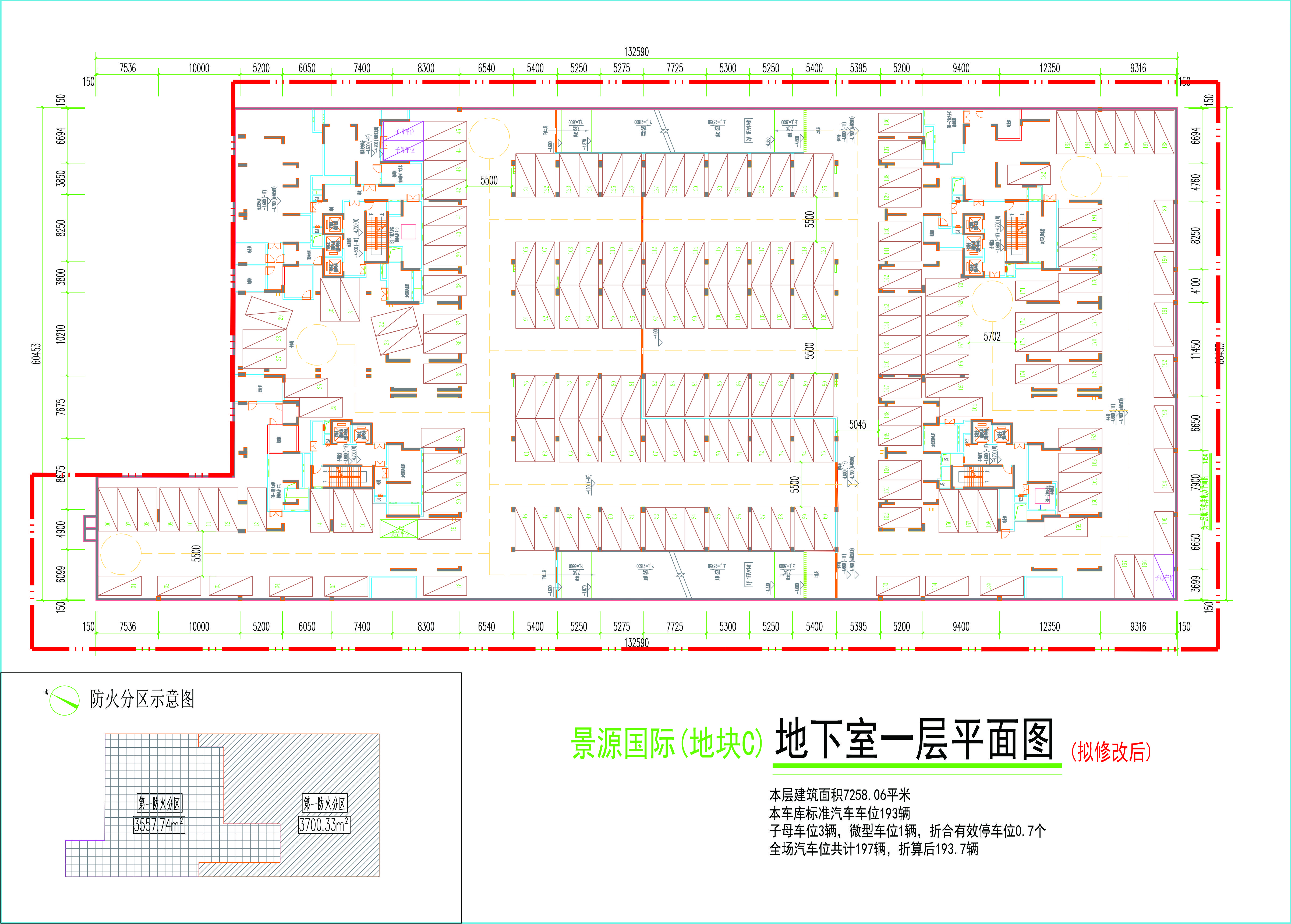 負(fù)一層平面圖（擬修改后）.jpg