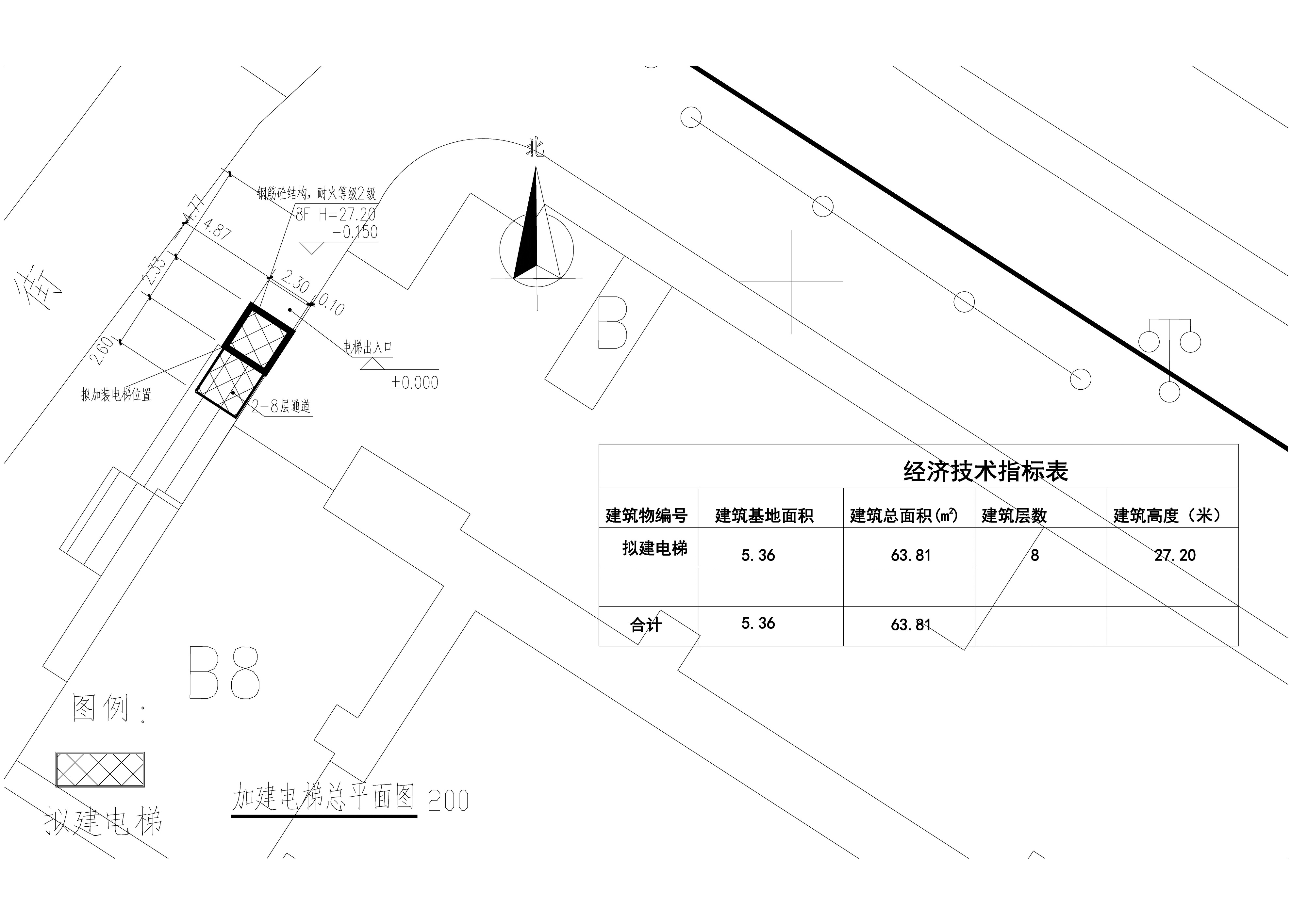 國泰加裝電梯設(shè)計(jì)方案總平面.jpg