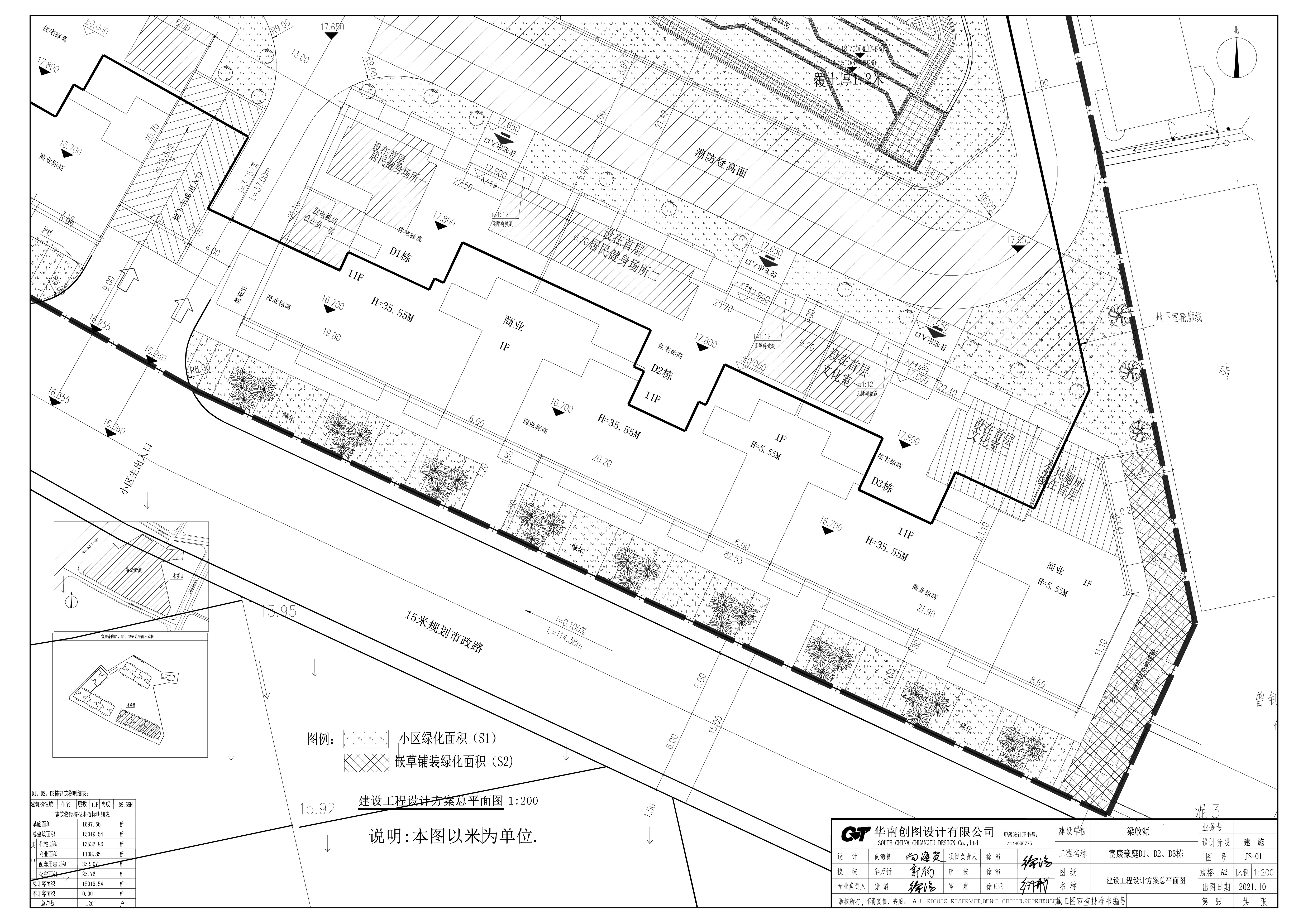 富康豪庭D1、D2、D3、小總平_t3-模型.jpg