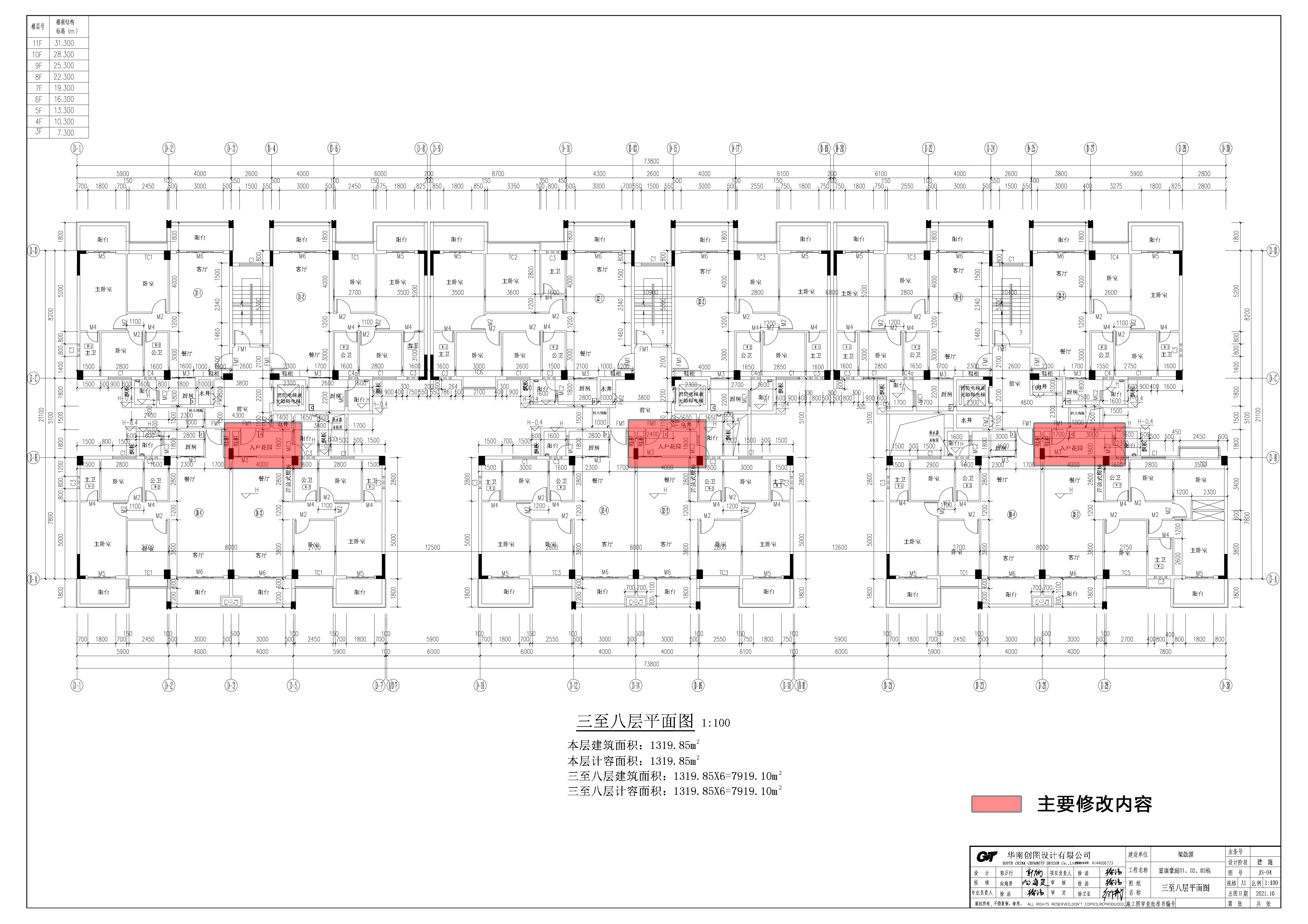 富康豪庭D1、D2、D3棟報(bào)建圖.jpg