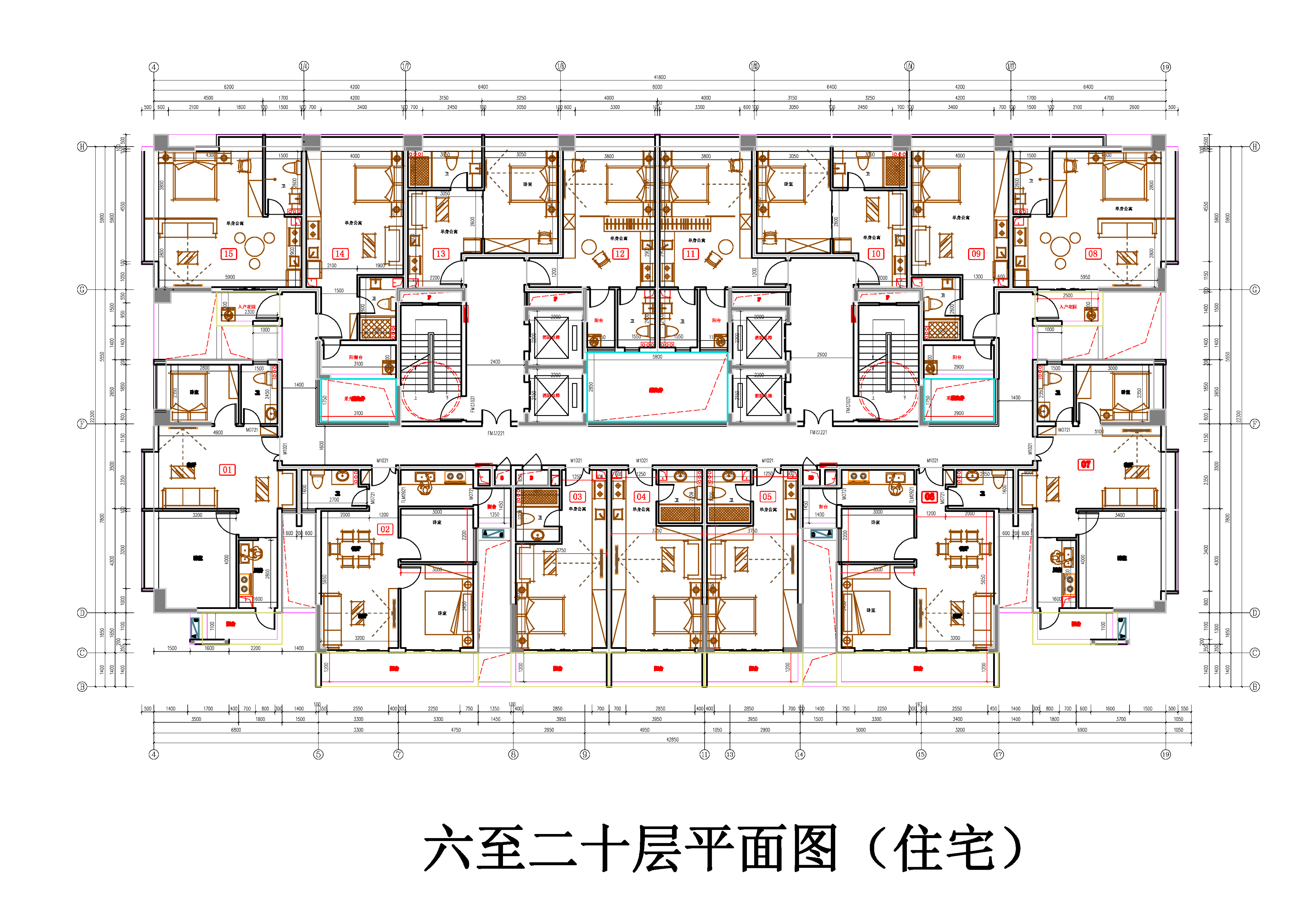 擬修改6-20層平面圖.jpg