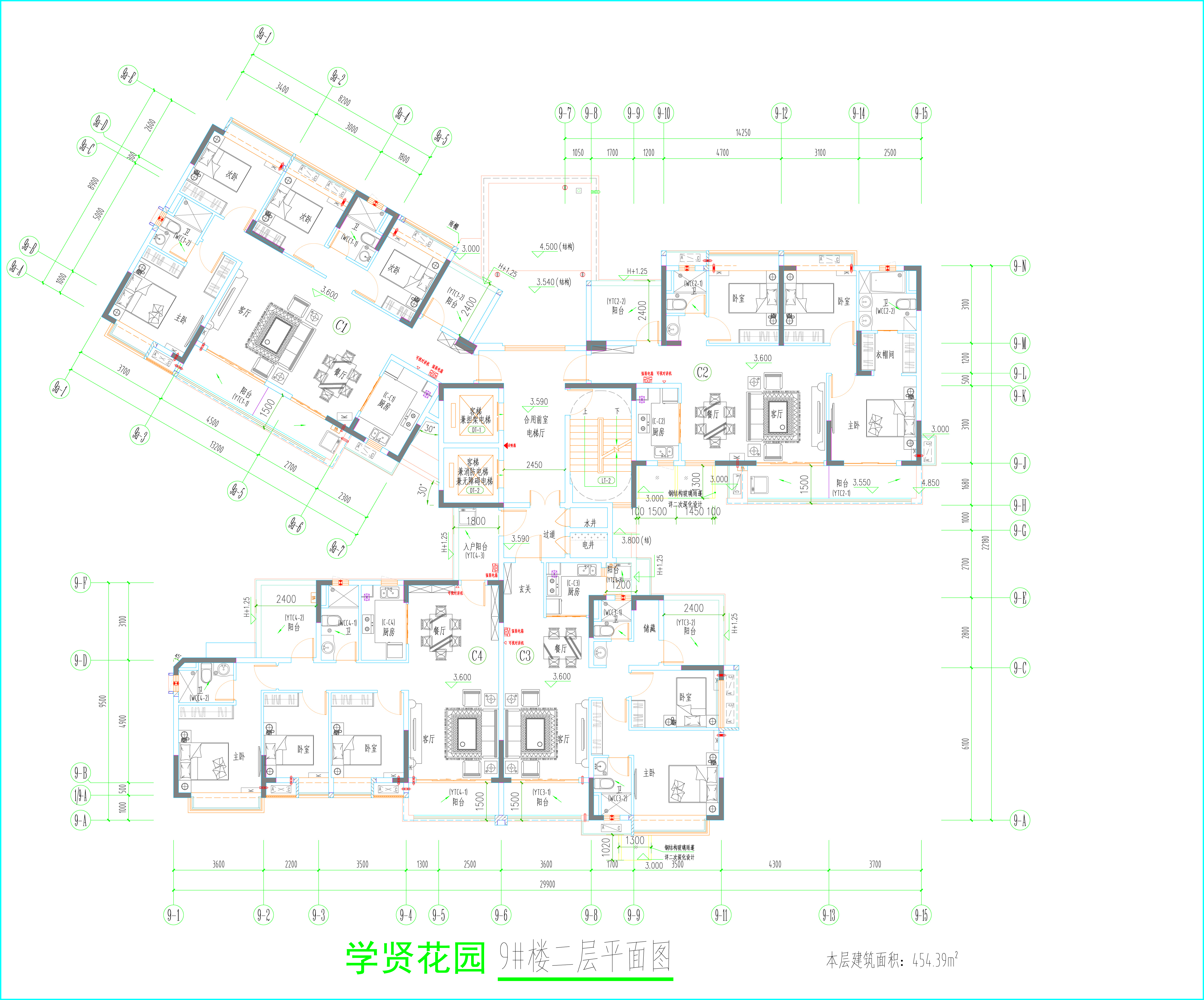 9#樓二層平面圖.jpg