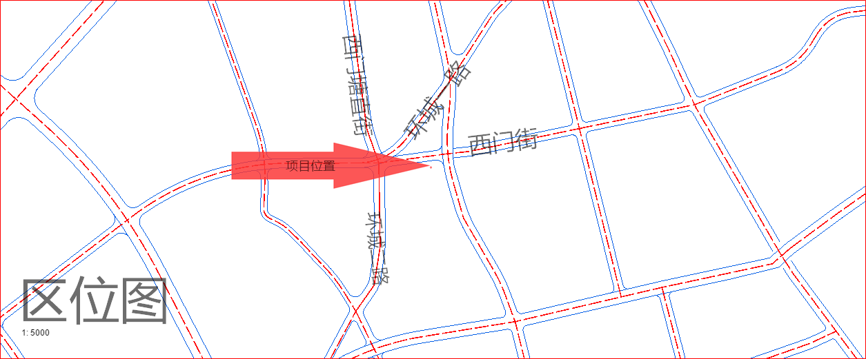 下濠基185號加裝電梯區(qū)位圖 (2).png